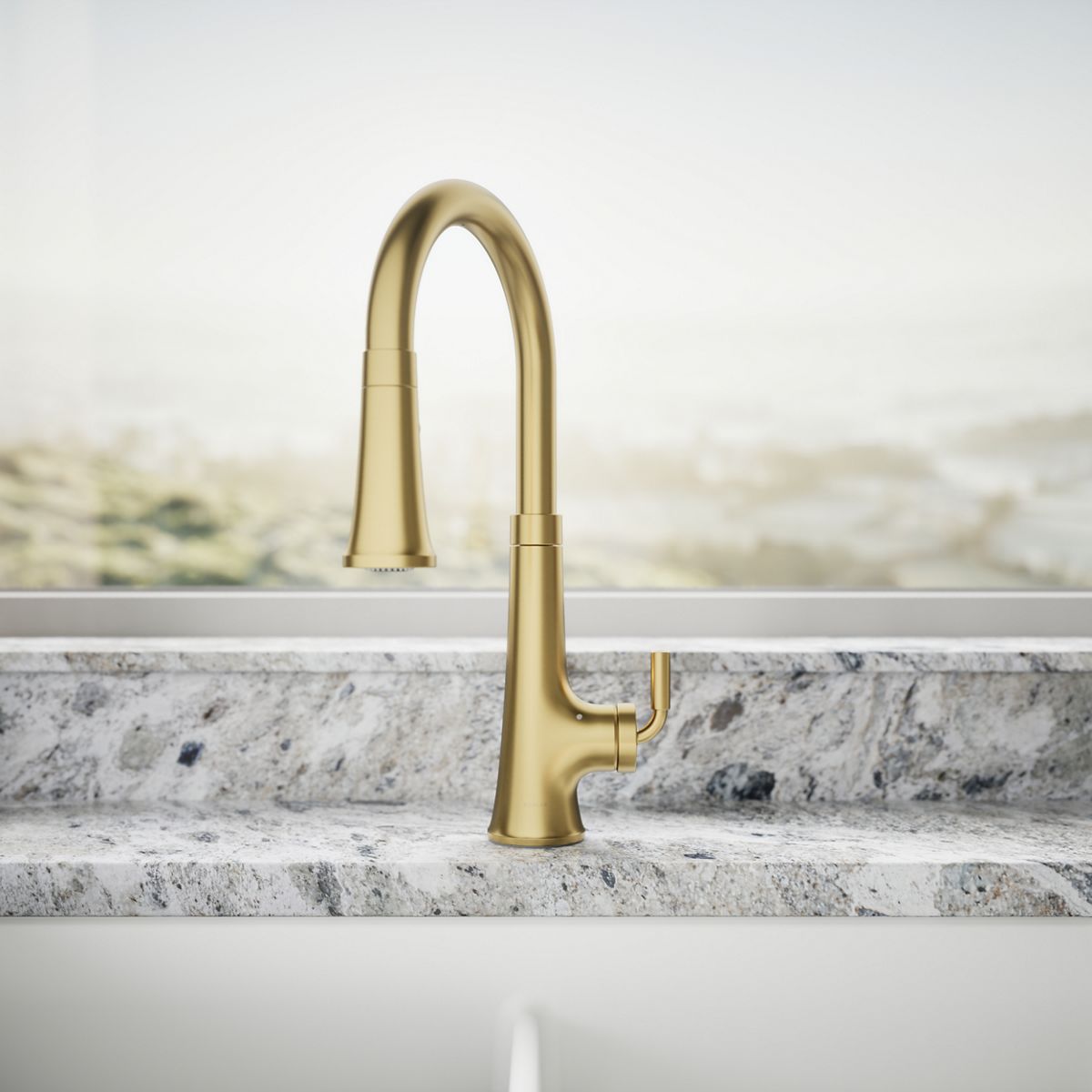 34440-tone-touchless-pull-down-kitchen-sink-faucet-with-three-function-sprayhead-26.jpg Tone® Touchless pull-down kitchen sink faucet with three-function sprayhead