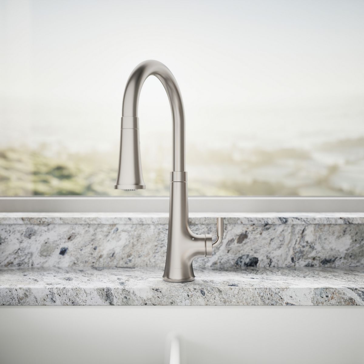 34440-tone-touchless-pull-down-kitchen-sink-faucet-with-three-function-sprayhead-30.jpg Tone® Touchless pull-down kitchen sink faucet with three-function sprayhead