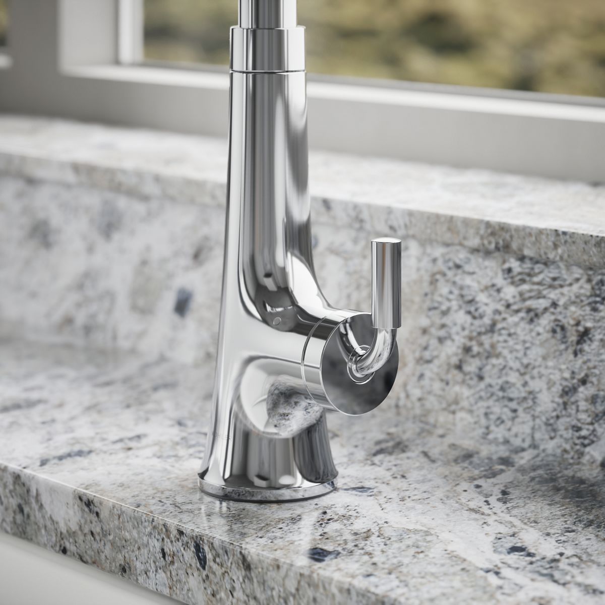 34440-tone-touchless-pull-down-kitchen-sink-faucet-with-three-function-sprayhead-31.jpg Tone® Touchless pull-down kitchen sink faucet with three-function sprayhead