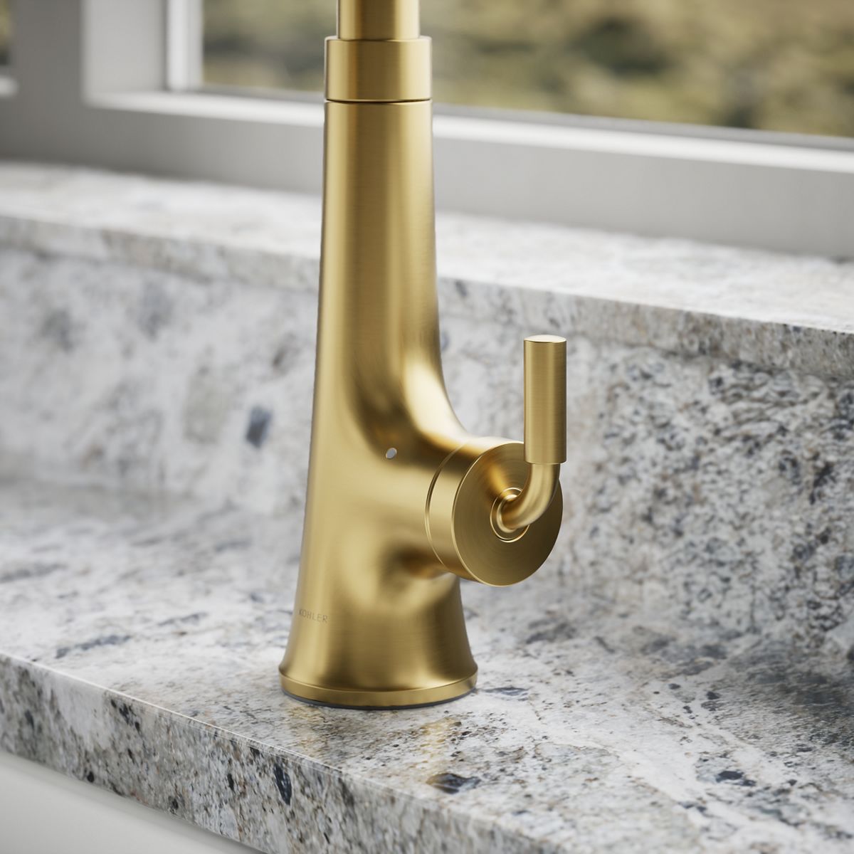 34440-tone-touchless-pull-down-kitchen-sink-faucet-with-three-function-sprayhead-32.jpg Tone® Touchless pull-down kitchen sink faucet with three-function sprayhead