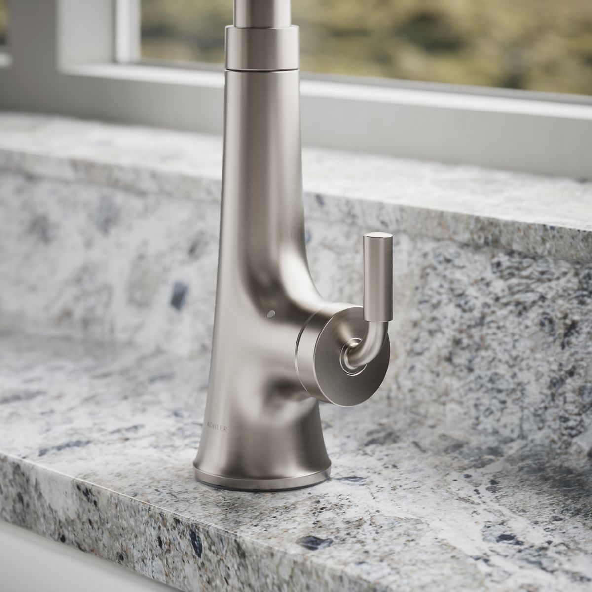 34440-tone-touchless-pull-down-kitchen-sink-faucet-with-three-function-sprayhead-36.jpg Tone® Touchless pull-down kitchen sink faucet with three-function sprayhead