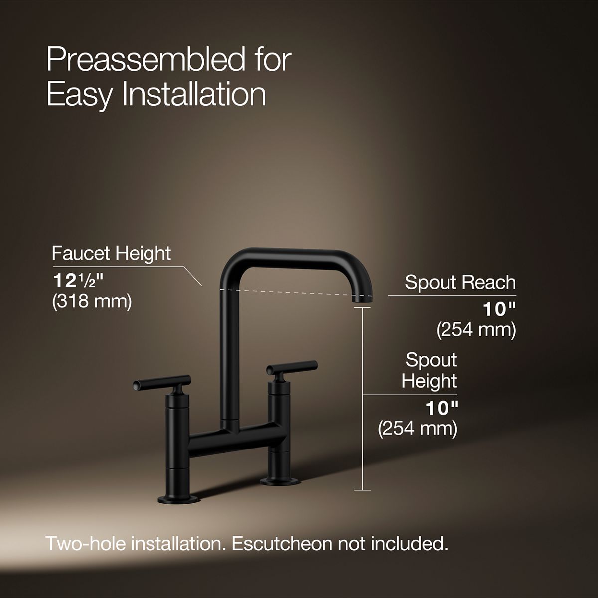 34609-purist-two-hole-bridge-kitchen-sink-faucet-18.jpg Purist® Two-hole bridge kitchen sink faucet