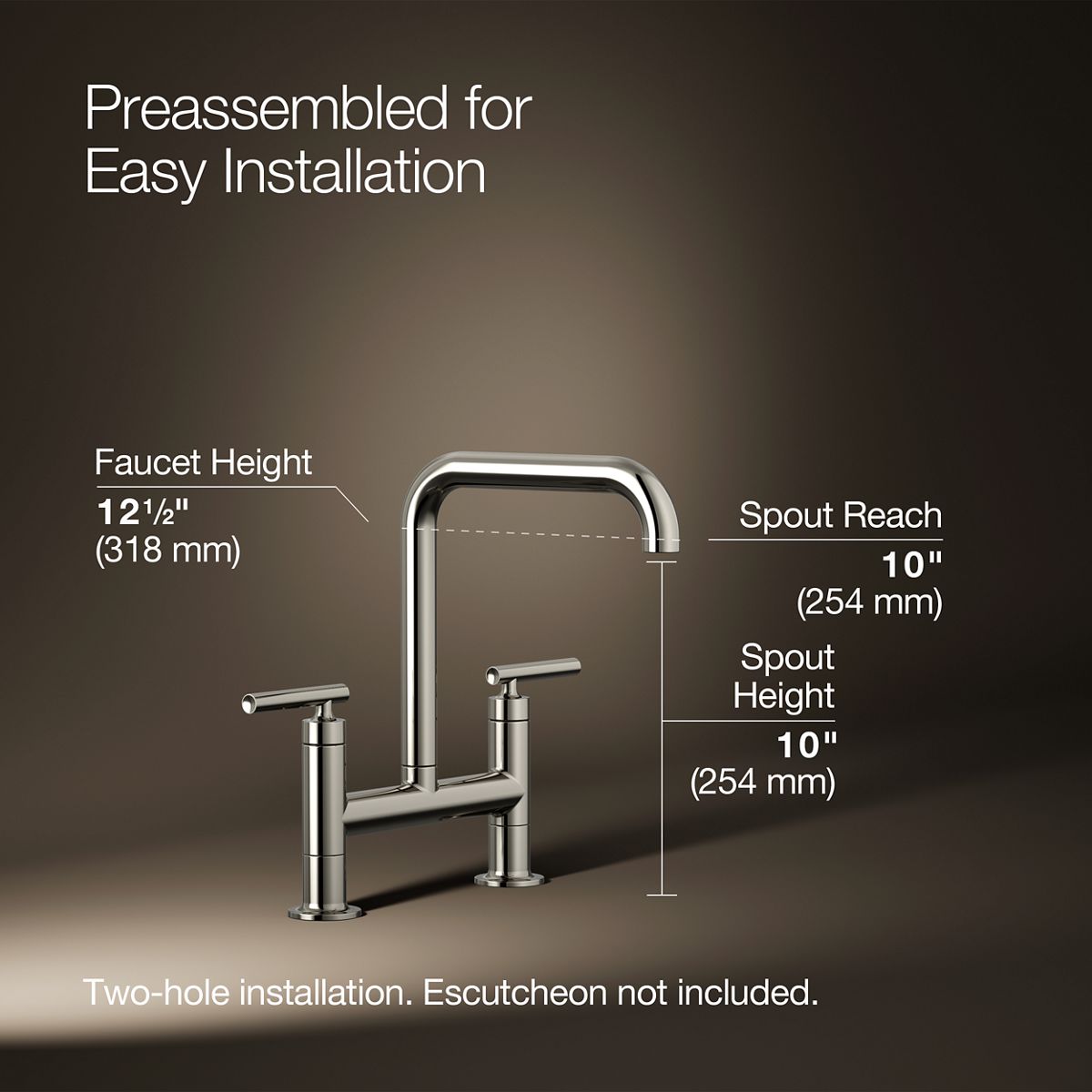 34609-purist-two-hole-bridge-kitchen-sink-faucet-19.jpg Purist® Two-hole bridge kitchen sink faucet