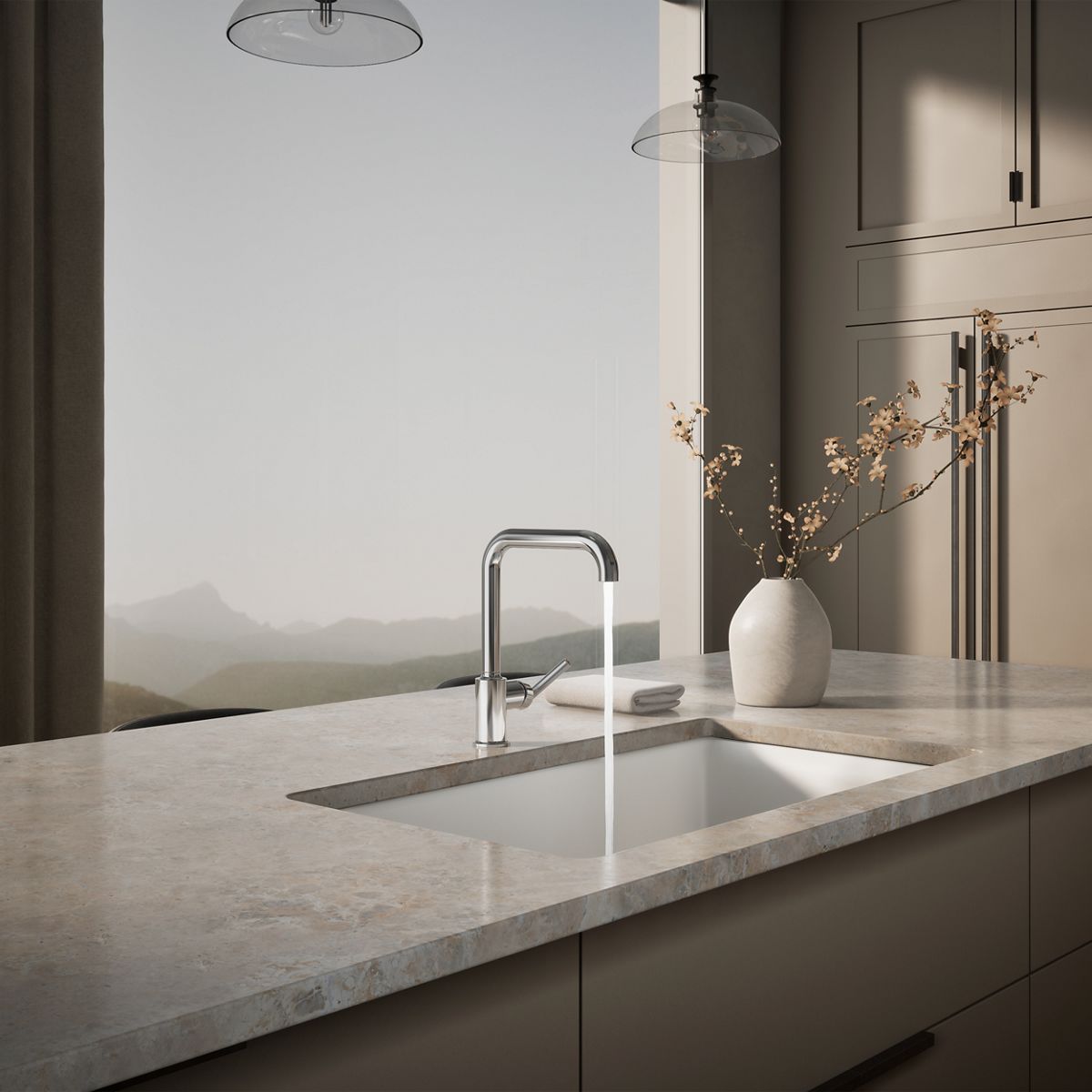 34622-purist-single-handle-kitchen-sink-faucet-26.jpg Purist® Single-handle kitchen sink faucet