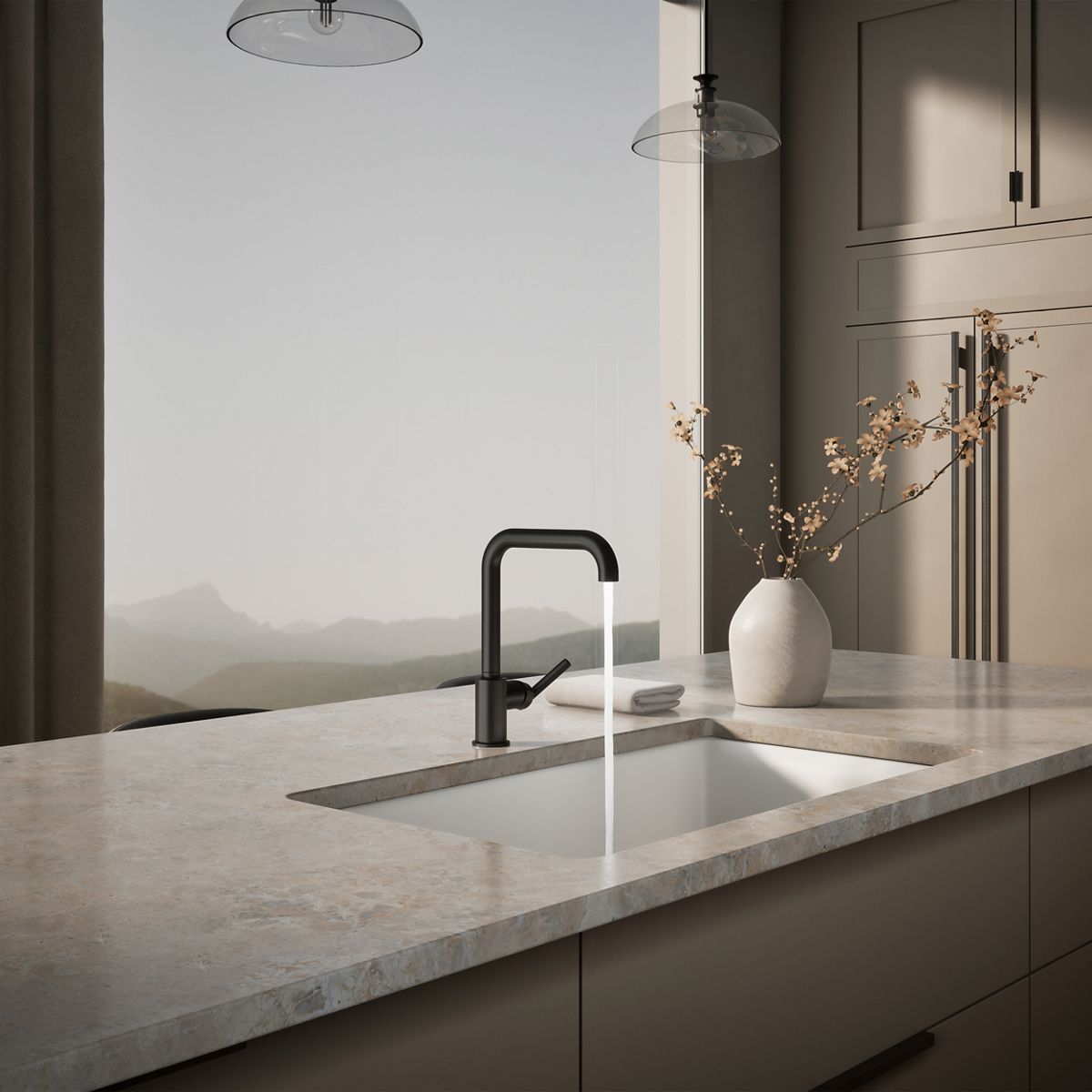 34622-purist-single-handle-kitchen-sink-faucet-27.jpg Purist® Single-handle kitchen sink faucet