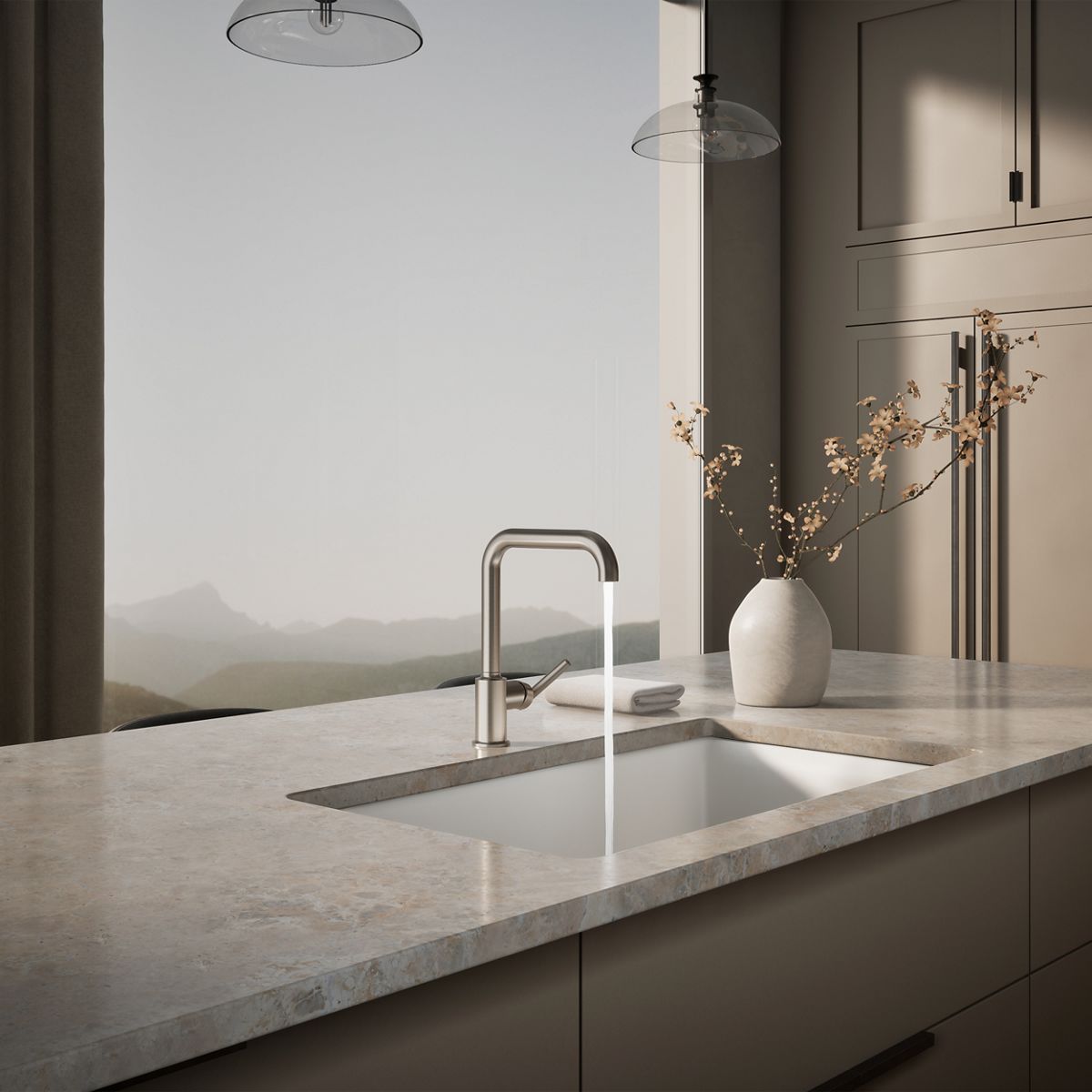 34622-purist-single-handle-kitchen-sink-faucet-29.jpg Purist® Single-handle kitchen sink faucet