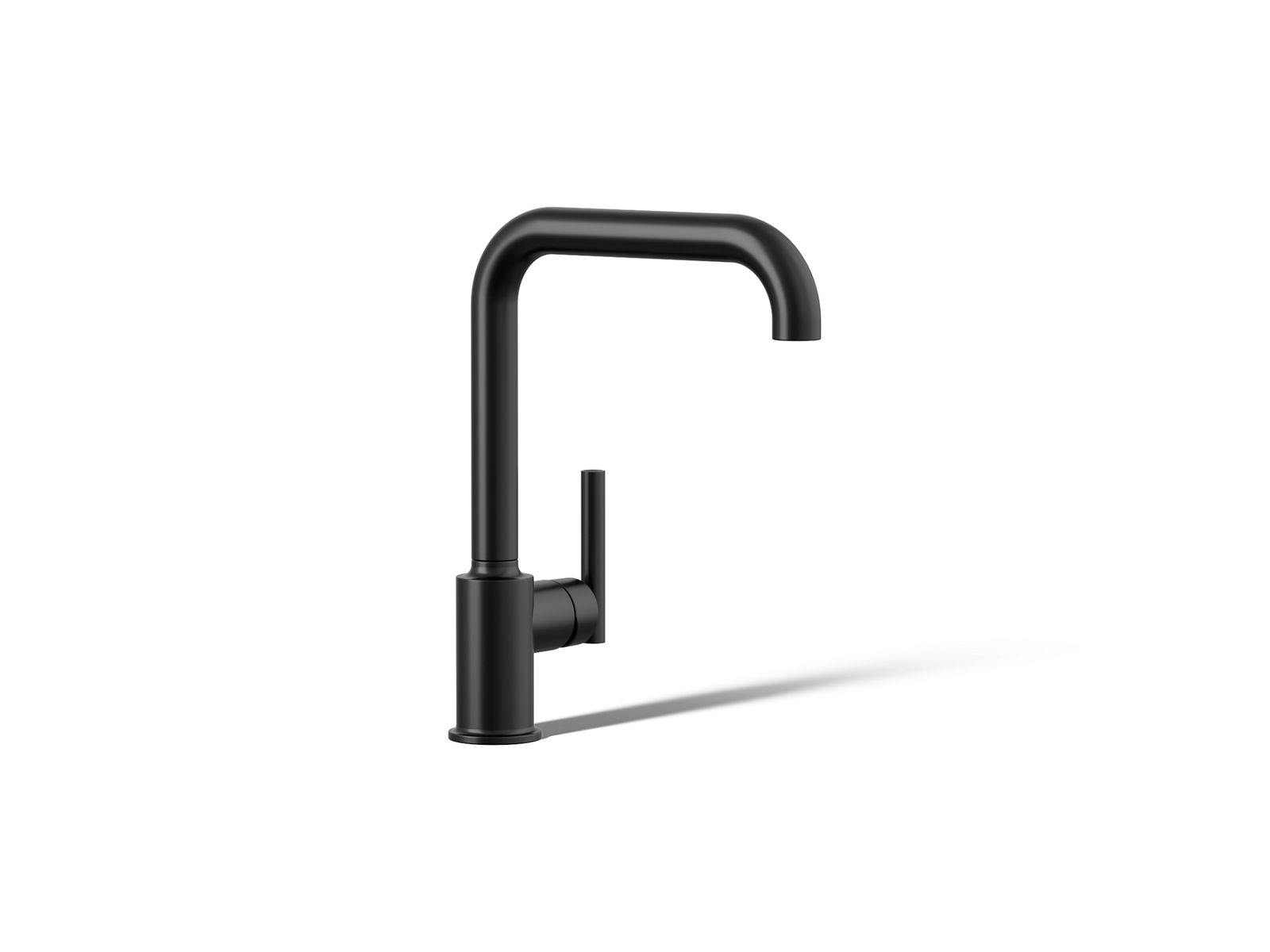 34622-purist-single-handle-kitchen-sink-faucet-3.jpg Purist® Single-handle kitchen sink faucet