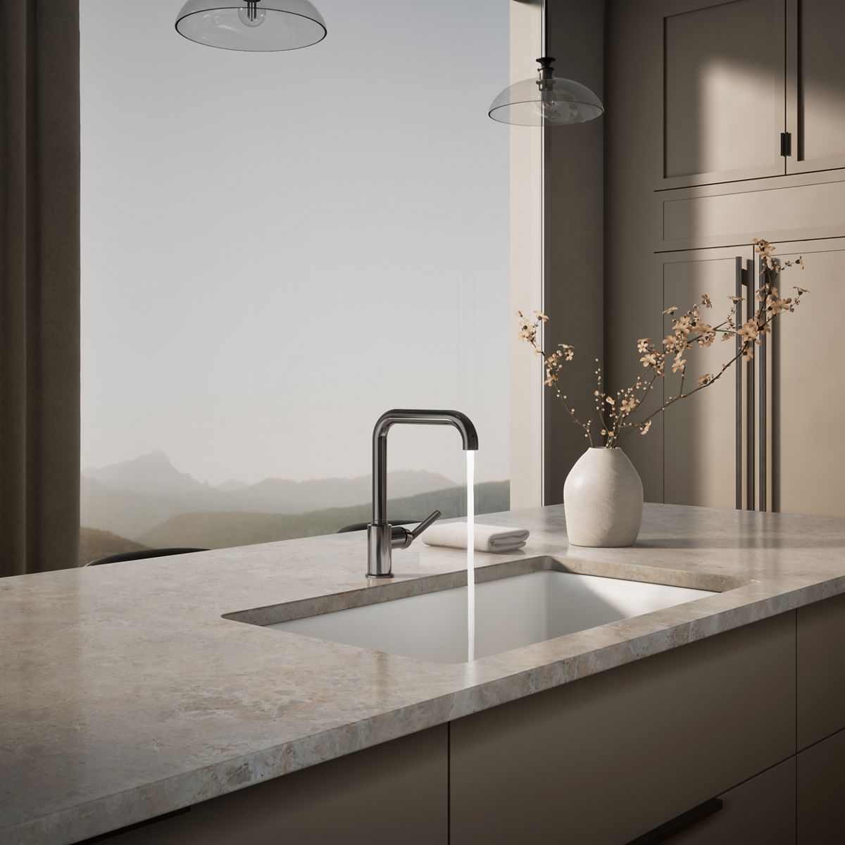 34622-purist-single-handle-kitchen-sink-faucet-32.jpg Purist® Single-handle kitchen sink faucet