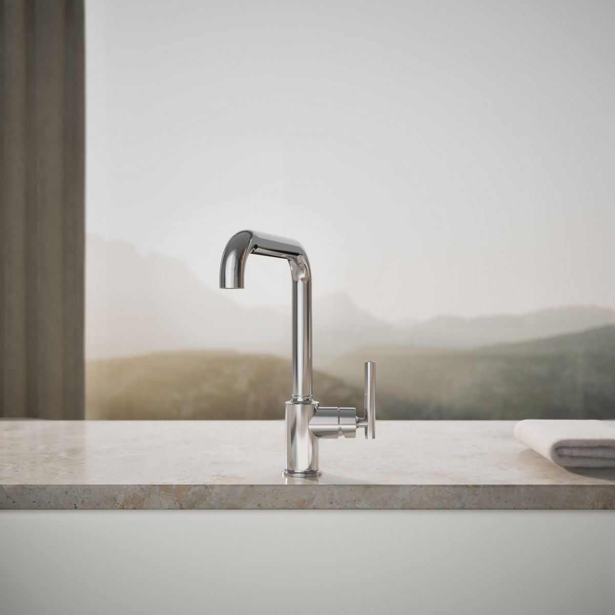 34622-purist-single-handle-kitchen-sink-faucet-34.jpg Purist® Single-handle kitchen sink faucet