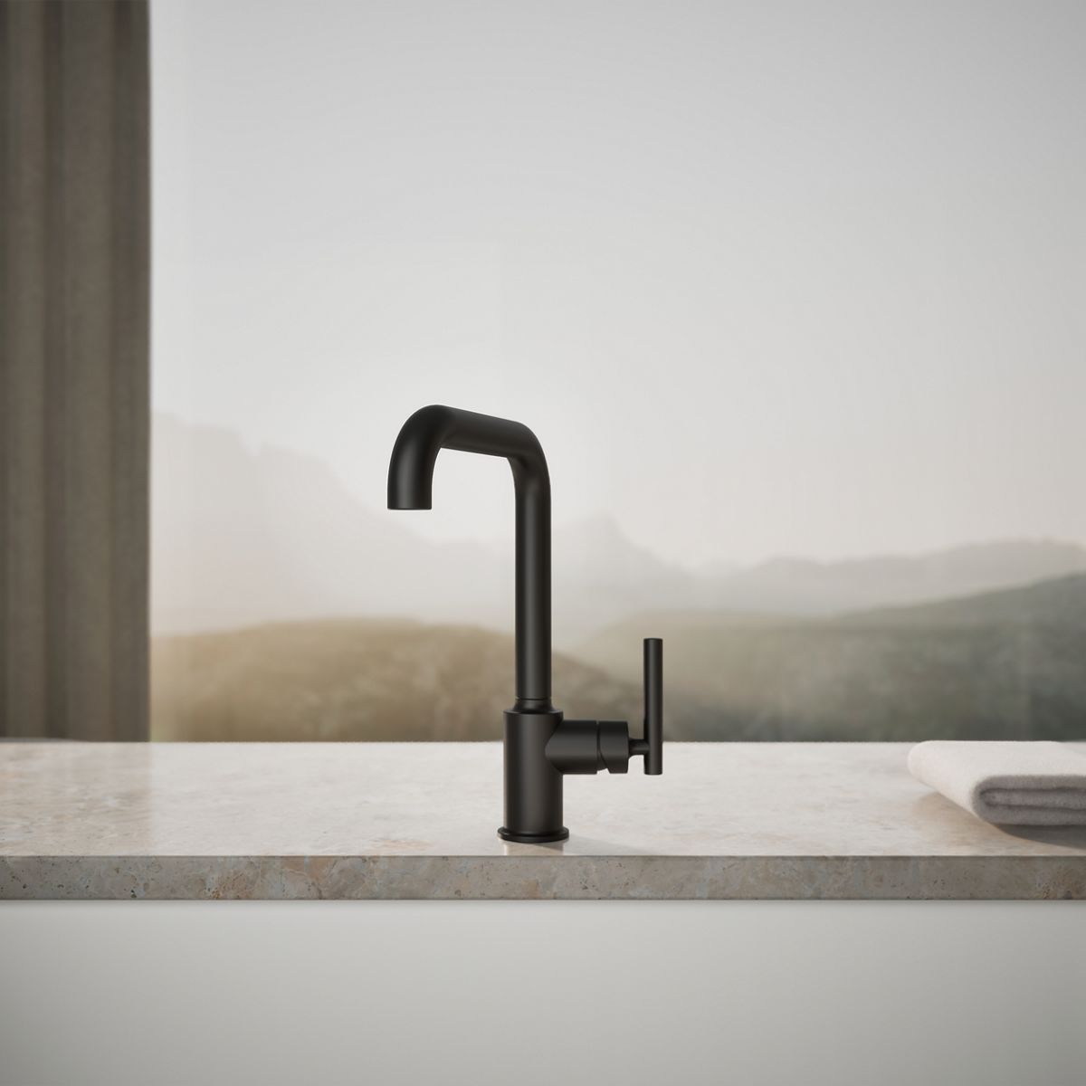 34622-purist-single-handle-kitchen-sink-faucet-35.jpg Purist® Single-handle kitchen sink faucet