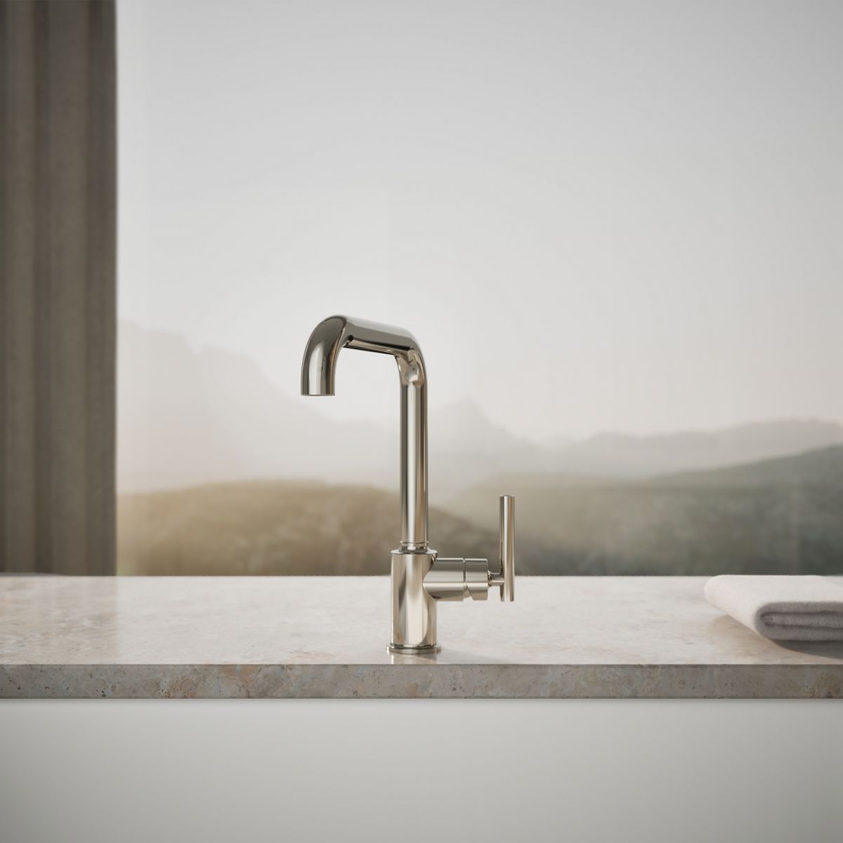 34622-purist-single-handle-kitchen-sink-faucet-36.jpg Purist® Single-handle kitchen sink faucet