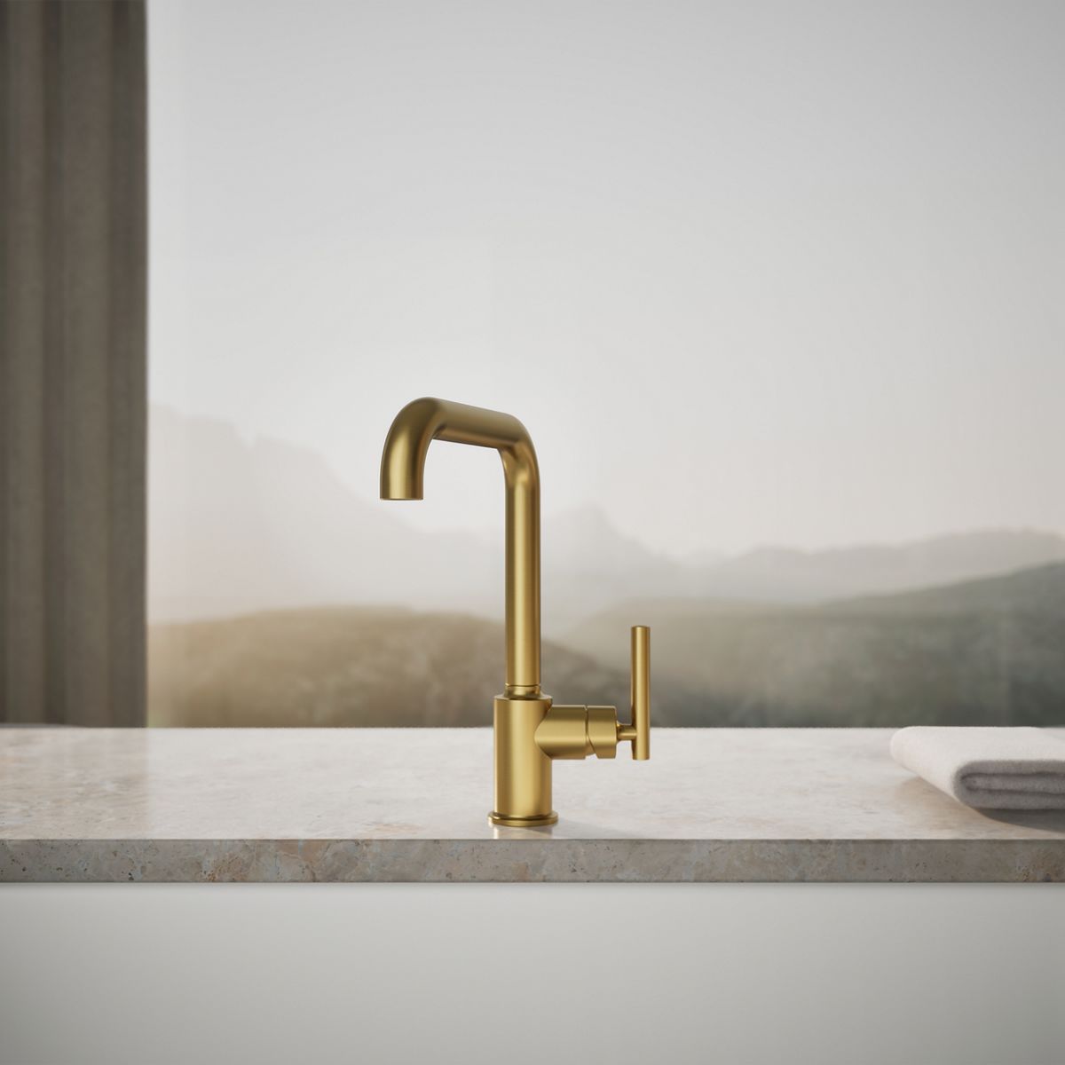34622-purist-single-handle-kitchen-sink-faucet-38.jpg Purist® Single-handle kitchen sink faucet