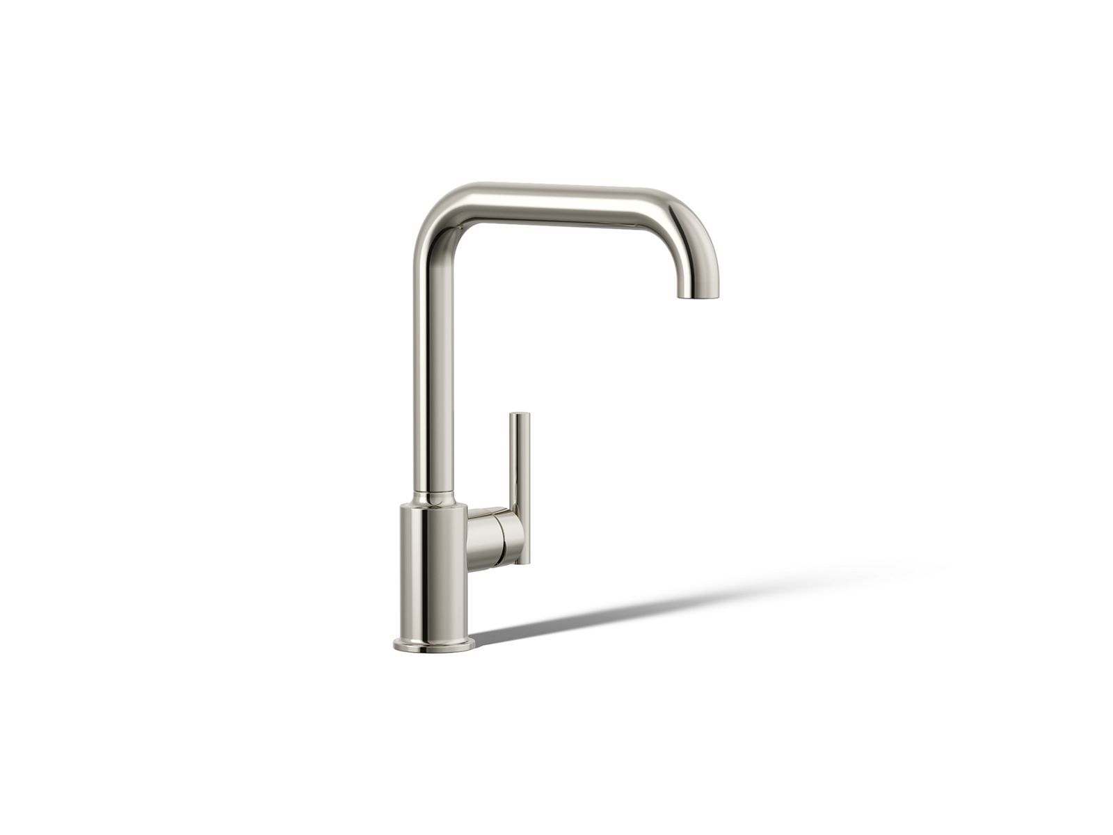 34622-purist-single-handle-kitchen-sink-faucet-4.jpg Purist® Single-handle kitchen sink faucet