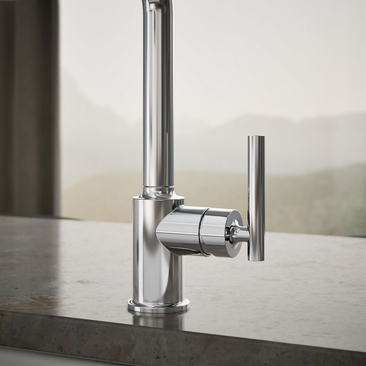 34622-purist-single-handle-kitchen-sink-faucet-42.jpg Purist® Single-handle kitchen sink faucet