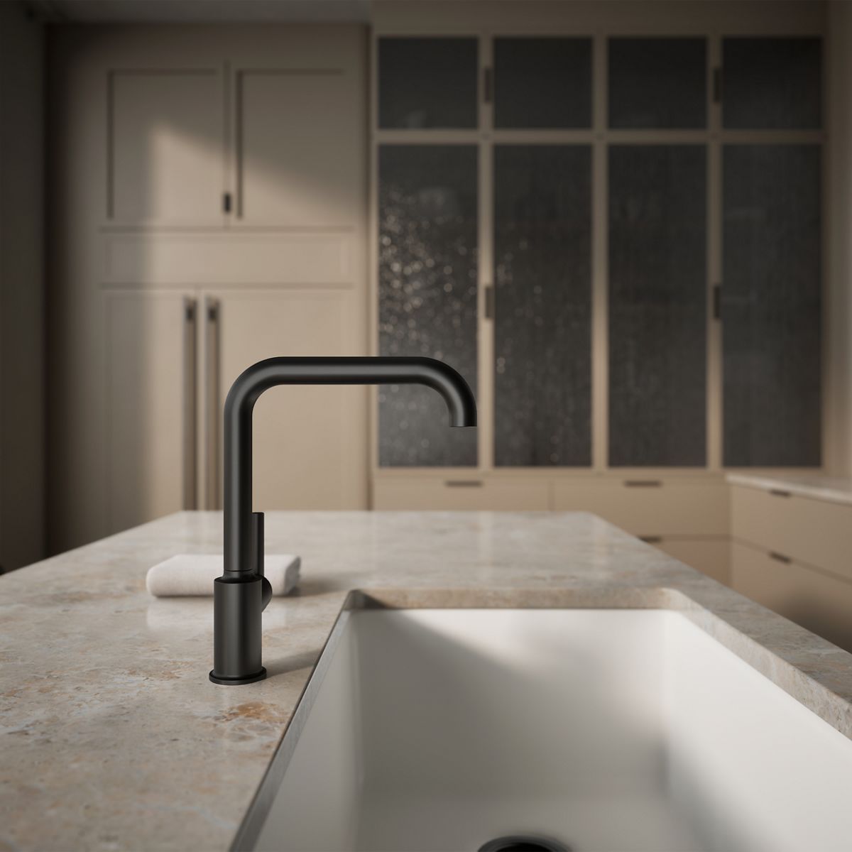 34622-purist-single-handle-kitchen-sink-faucet-51.jpg Purist® Single-handle kitchen sink faucet