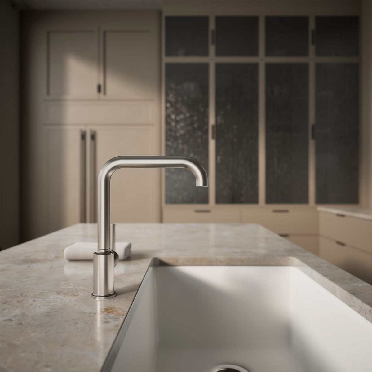34622-purist-single-handle-kitchen-sink-faucet-53.jpg Purist® Single-handle kitchen sink faucet