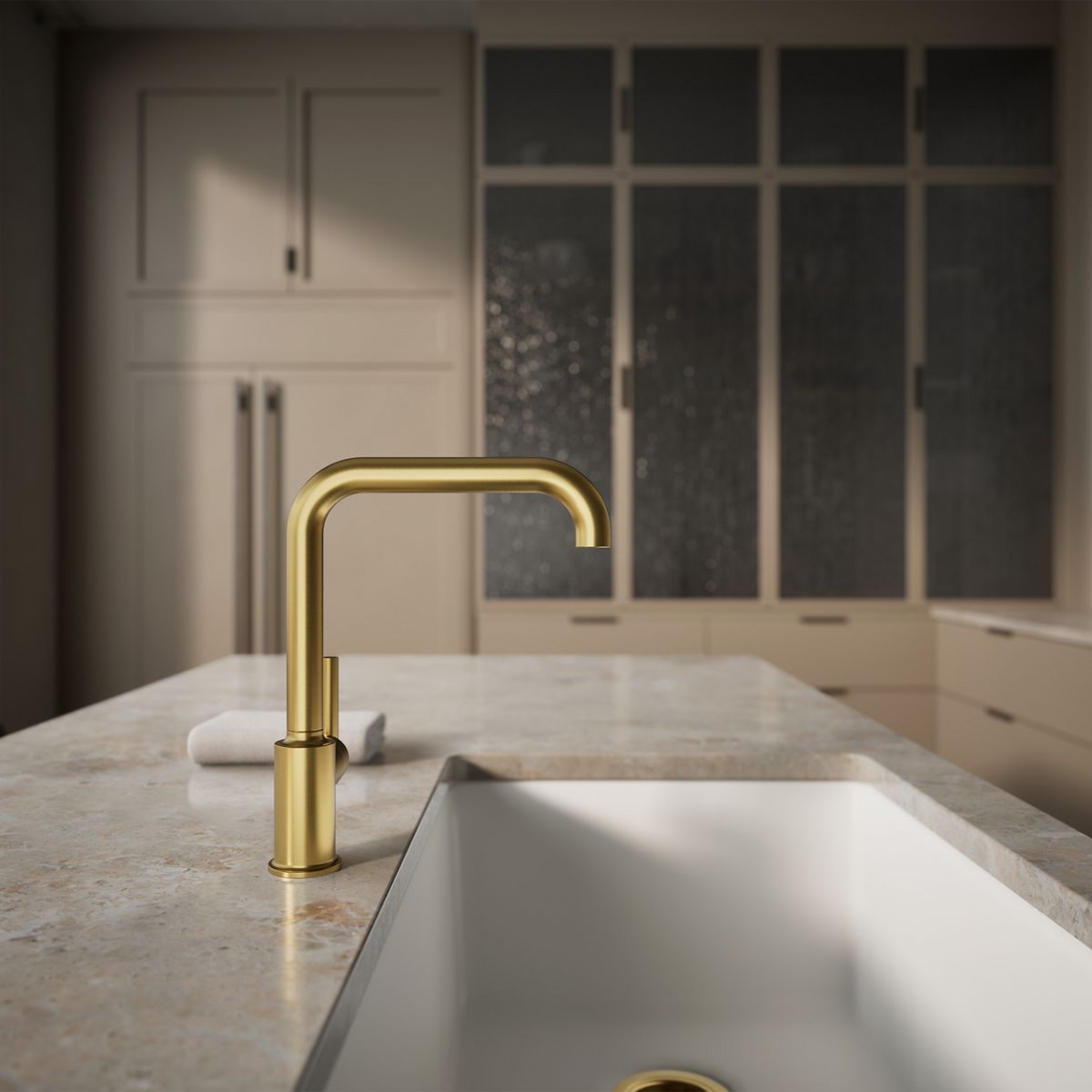 34622-purist-single-handle-kitchen-sink-faucet-54.jpg Purist® Single-handle kitchen sink faucet