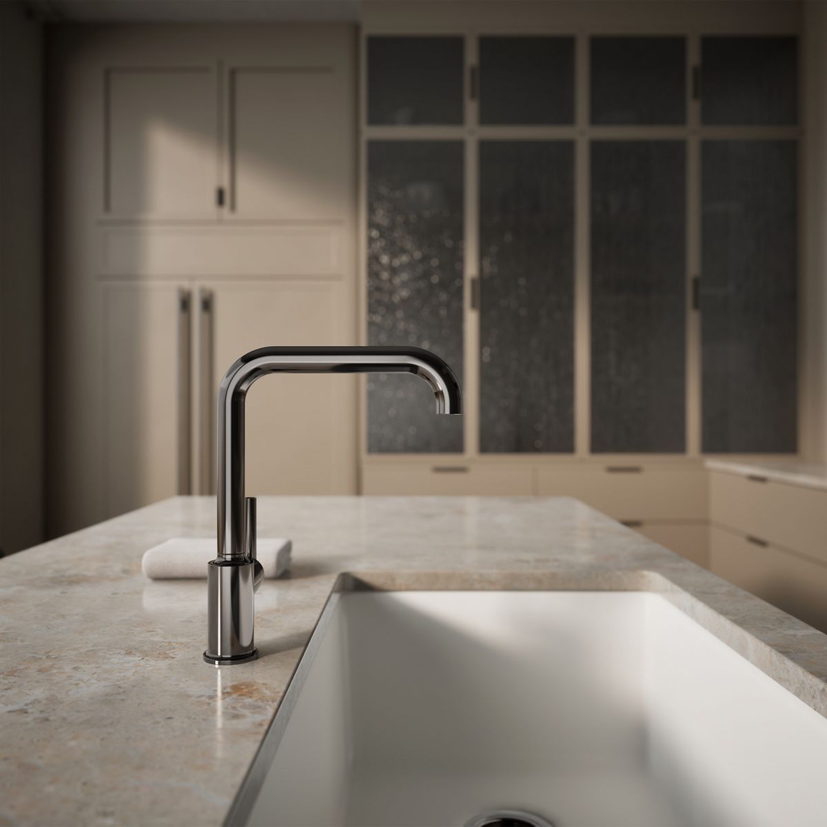 34622-purist-single-handle-kitchen-sink-faucet-56.jpg Purist® Single-handle kitchen sink faucet