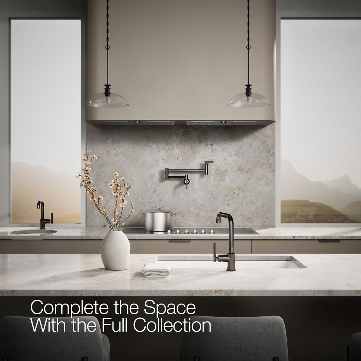 34622-purist-single-handle-kitchen-sink-faucet-67.jpg Purist® Single-handle kitchen sink faucet