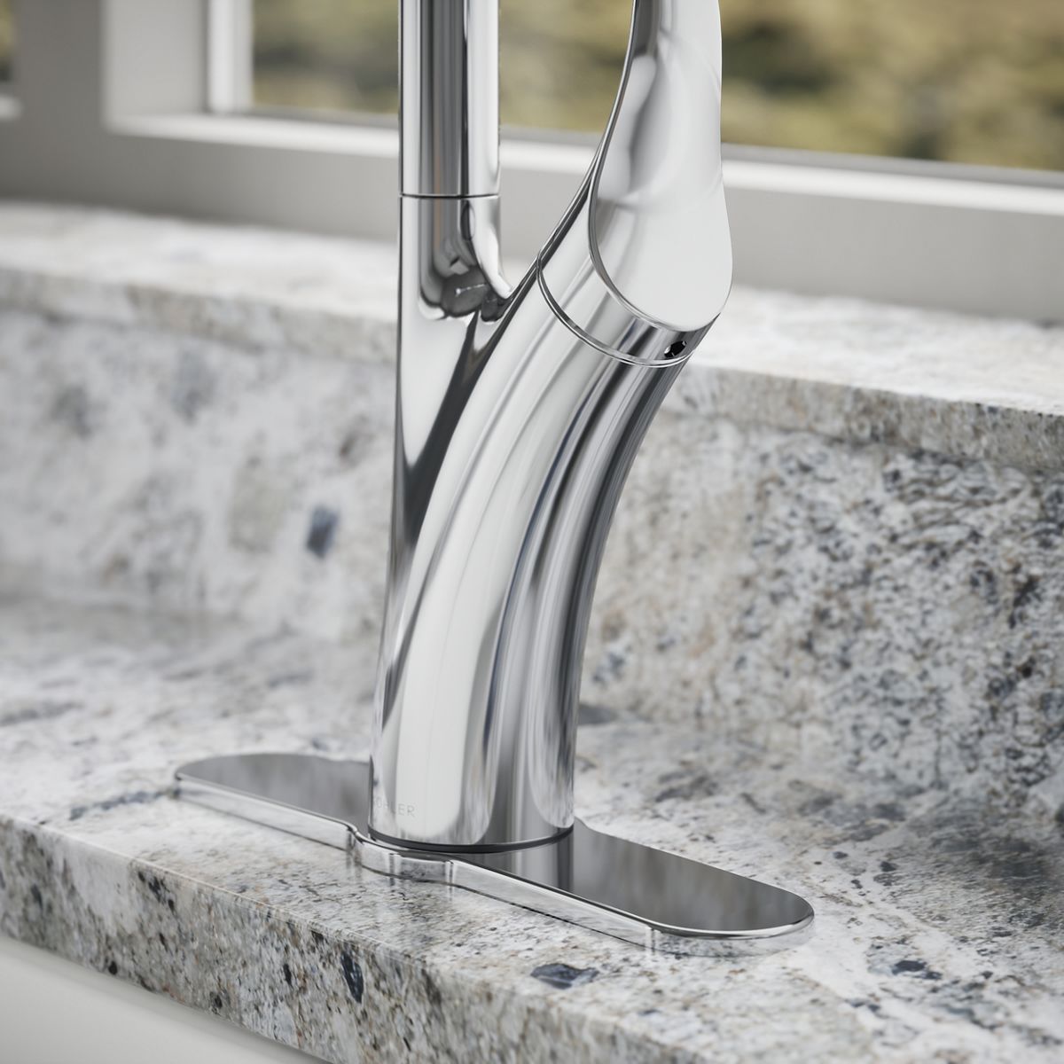 34632-touchless-pull-down-kitchen-faucet-with-soap-lotion-dispenser-16.jpg Touchless pull-down kitchen faucet with soap/lotion dispenser