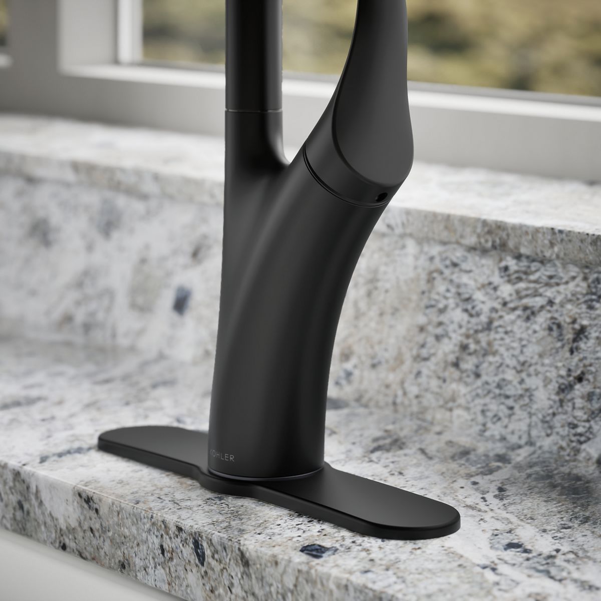 34632-touchless-pull-down-kitchen-faucet-with-soap-lotion-dispenser-18.jpg Touchless pull-down kitchen faucet with soap/lotion dispenser