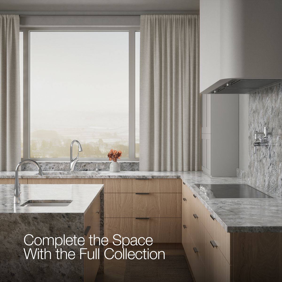34632-touchless-pull-down-kitchen-faucet-with-soap-lotion-dispenser-28.jpg Touchless pull-down kitchen faucet with soap/lotion dispenser