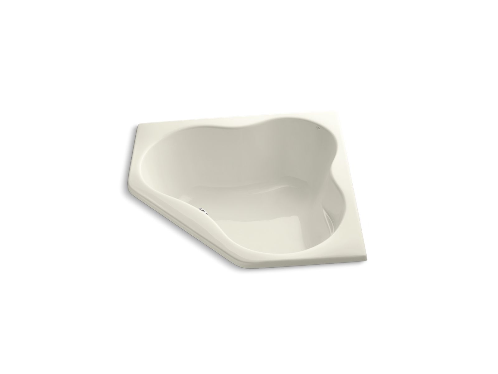 3467-5454-54-x-54-corner-bath-3.jpg 5454 54" x 54" corner bath