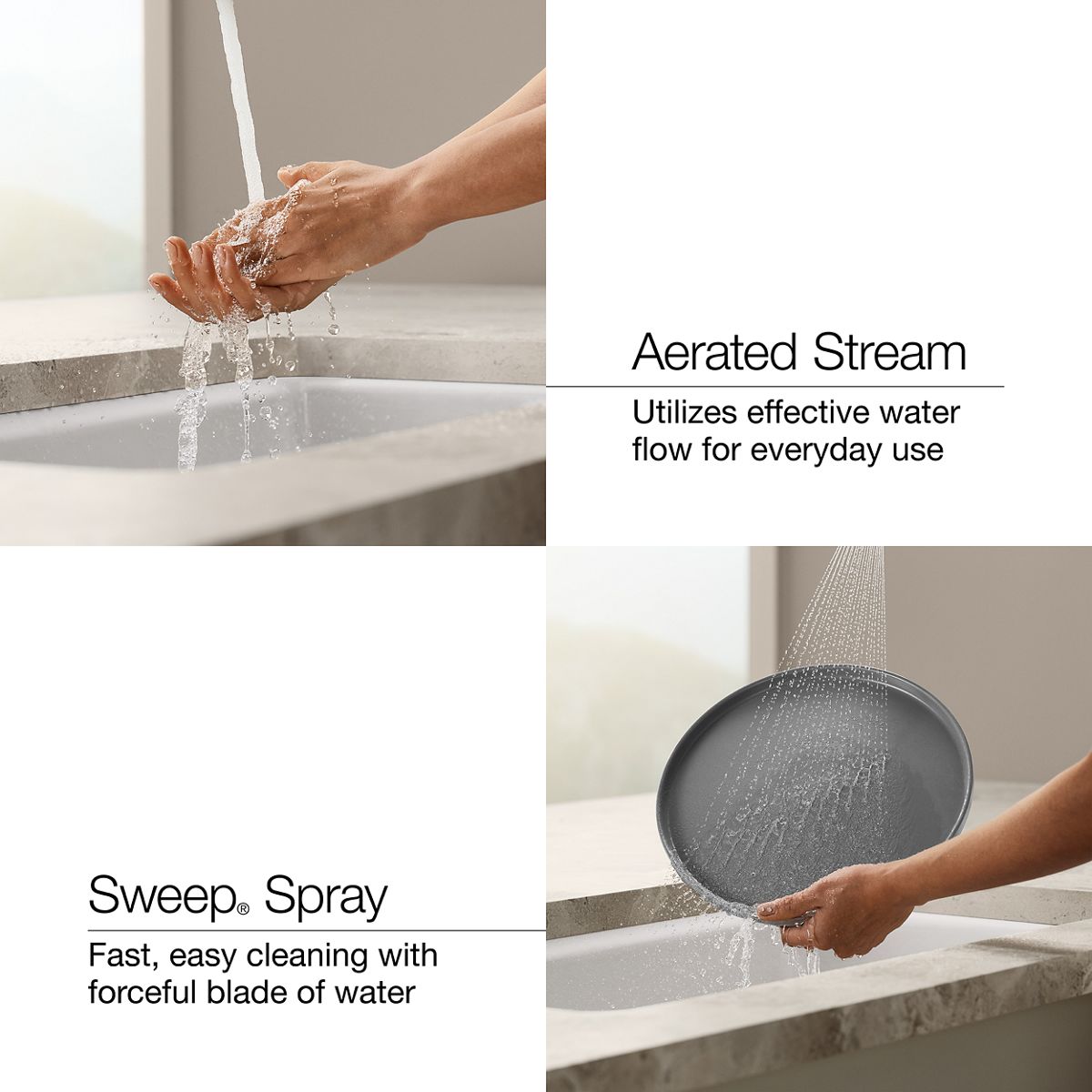 34739-oresund-single-hole-bridge-kitchen-sink-faucet-with-two-function-sprayhead-30.jpg Oresund® Single-hole bridge kitchen sink faucet with two-function sprayhead