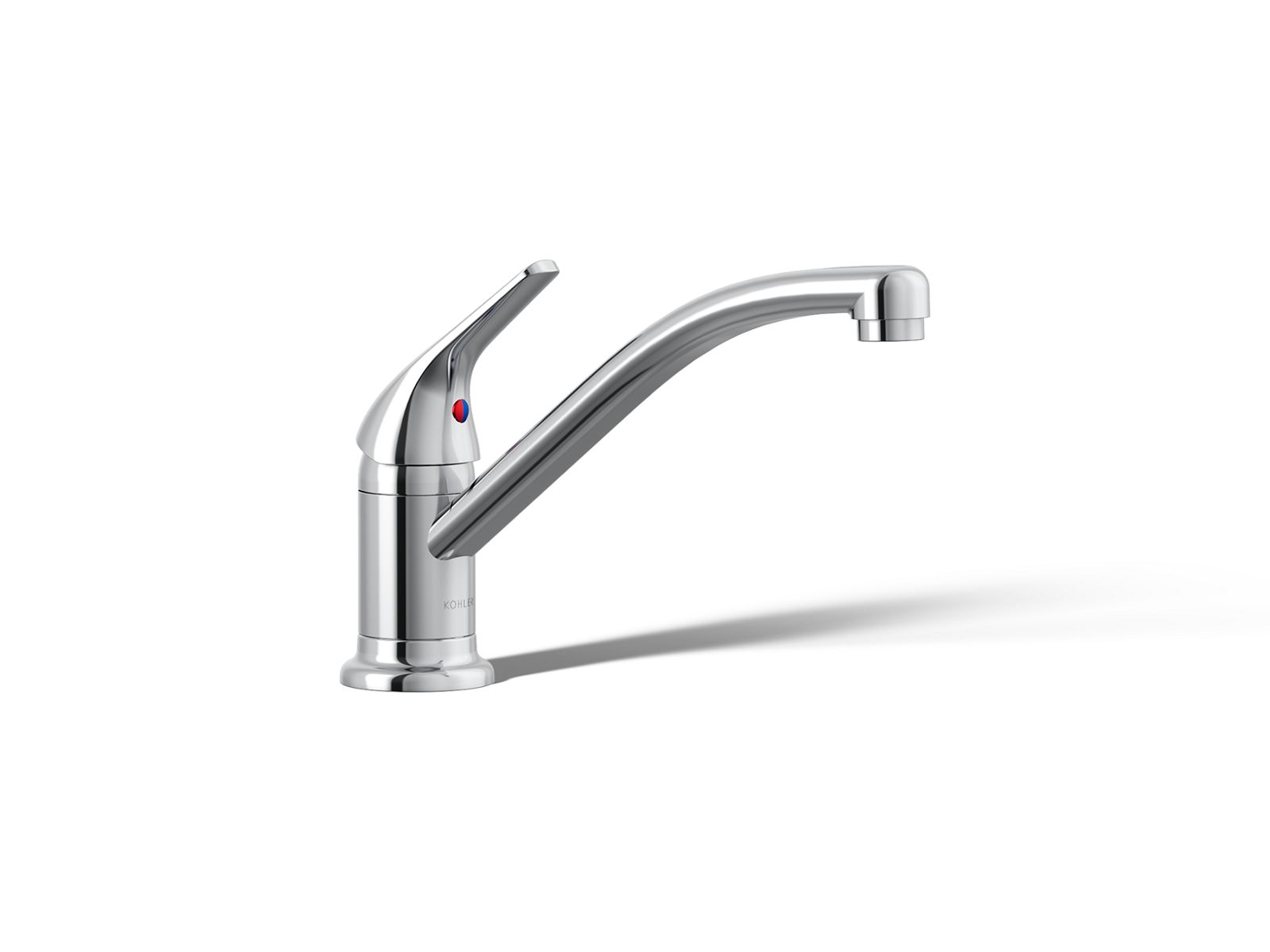 34875-jolt-single-handle-kitchen-sink-faucet-1.jpg Jolt® Single-handle kitchen sink faucet