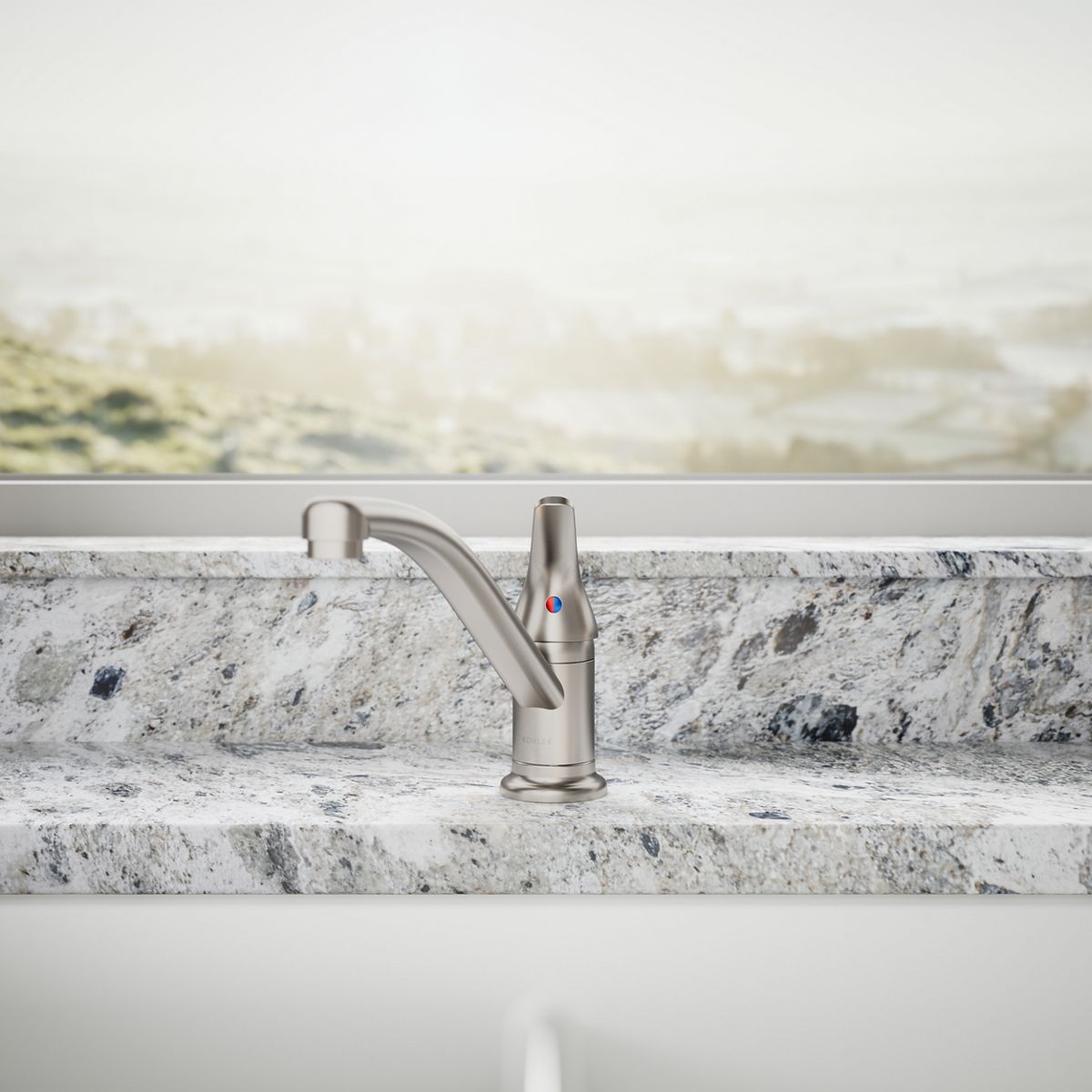 34875-jolt-single-handle-kitchen-sink-faucet-10.jpg Jolt® Single-handle kitchen sink faucet