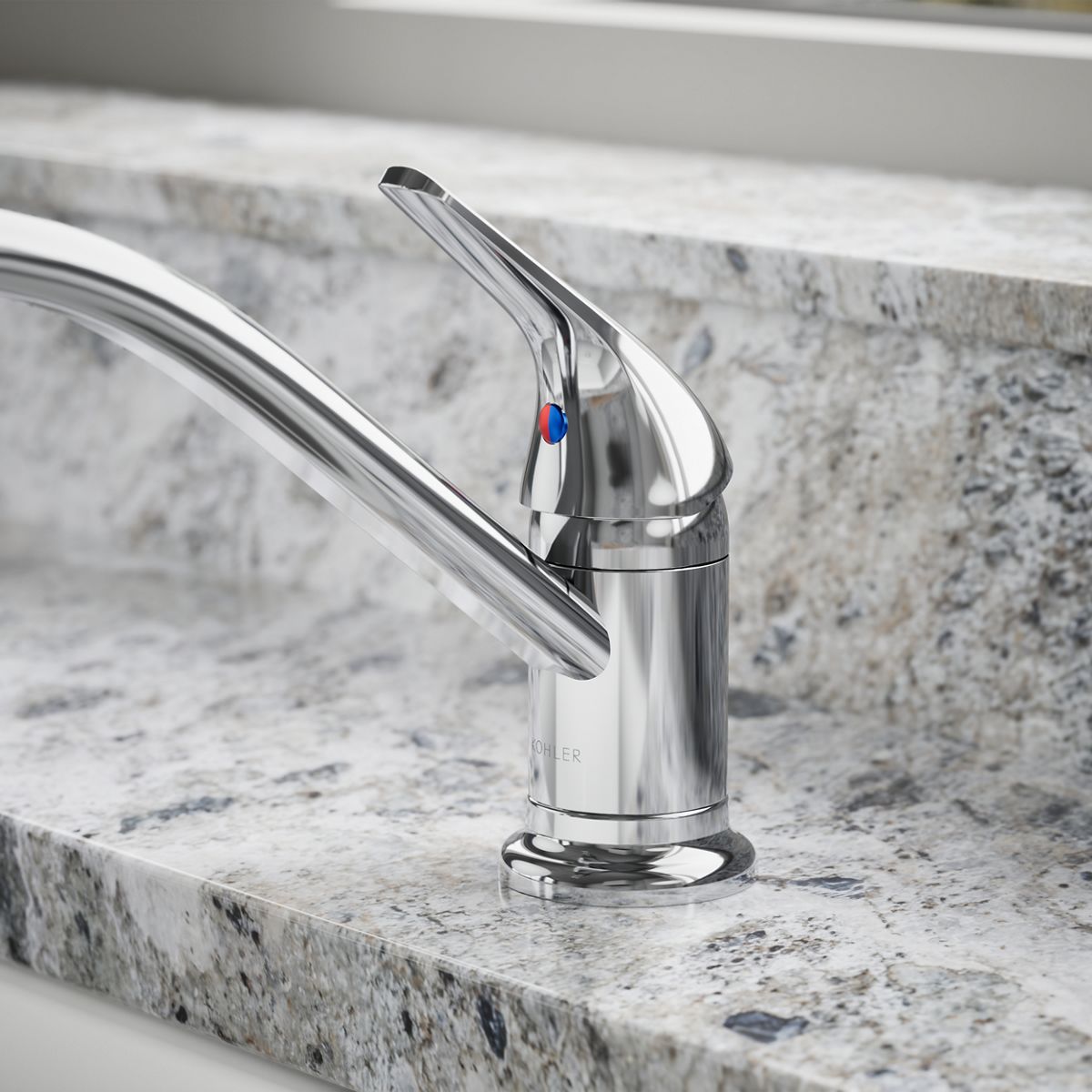 34875-jolt-single-handle-kitchen-sink-faucet-11.jpg Jolt® Single-handle kitchen sink faucet