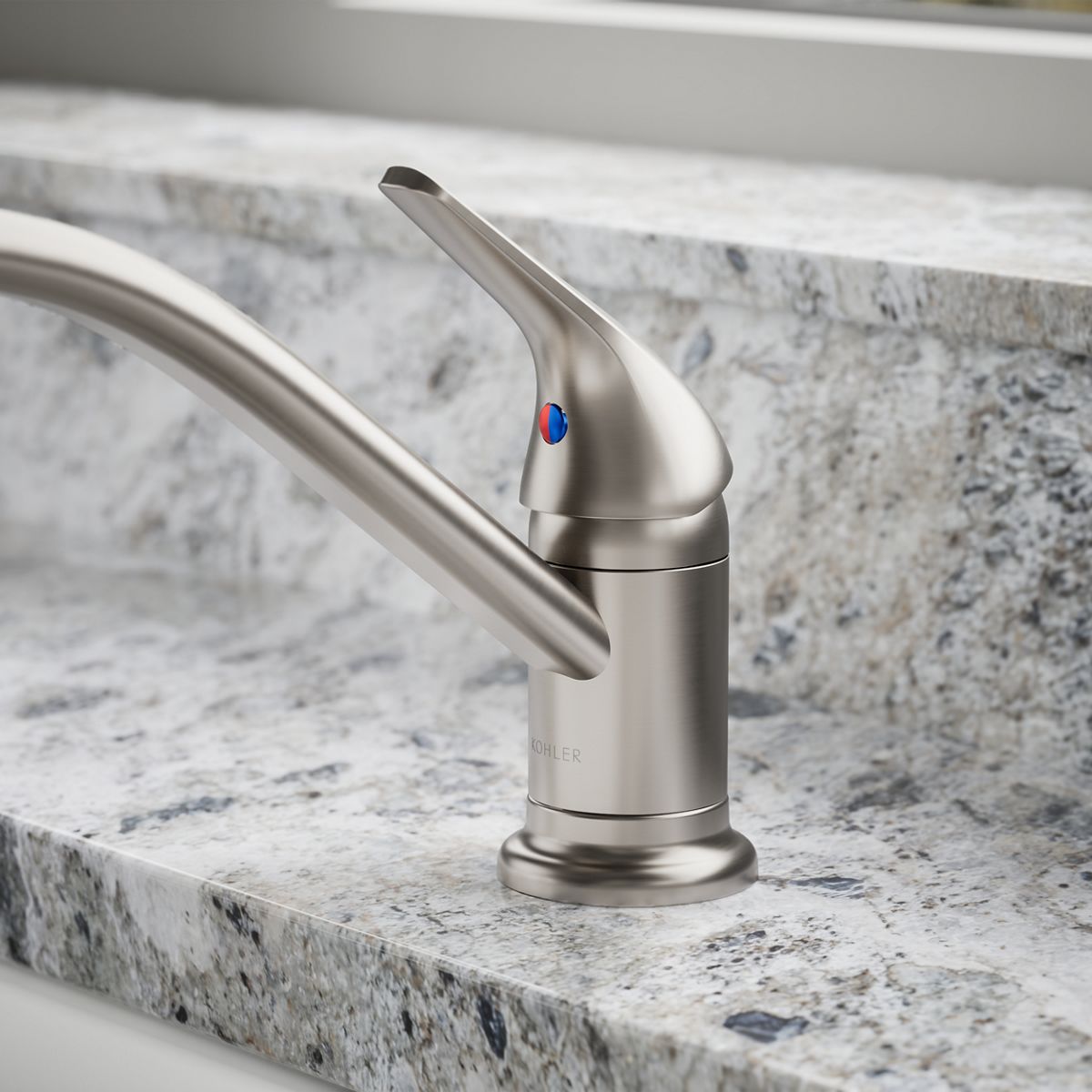 34875-jolt-single-handle-kitchen-sink-faucet-12.jpg Jolt® Single-handle kitchen sink faucet