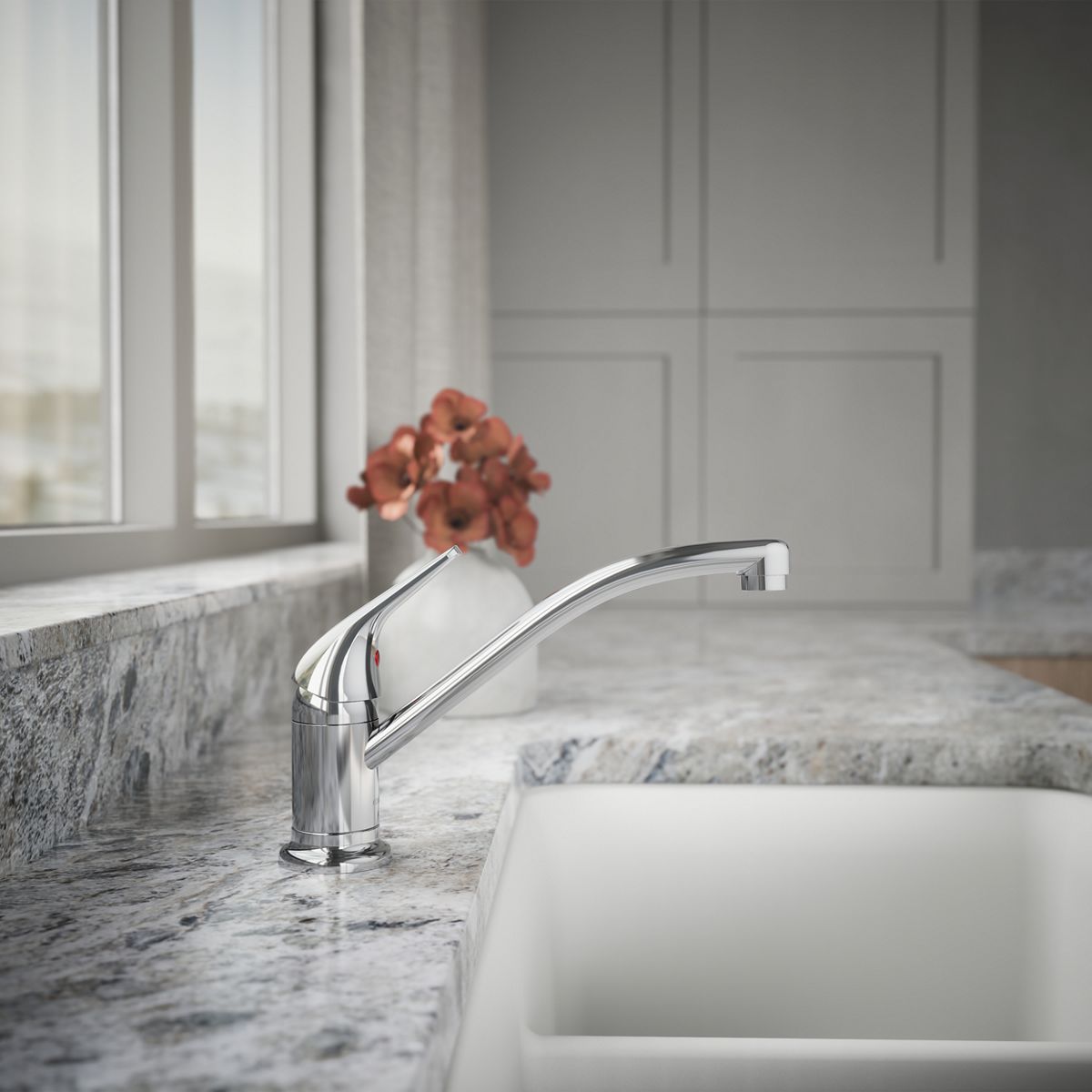 34875-jolt-single-handle-kitchen-sink-faucet-13.jpg Jolt® Single-handle kitchen sink faucet