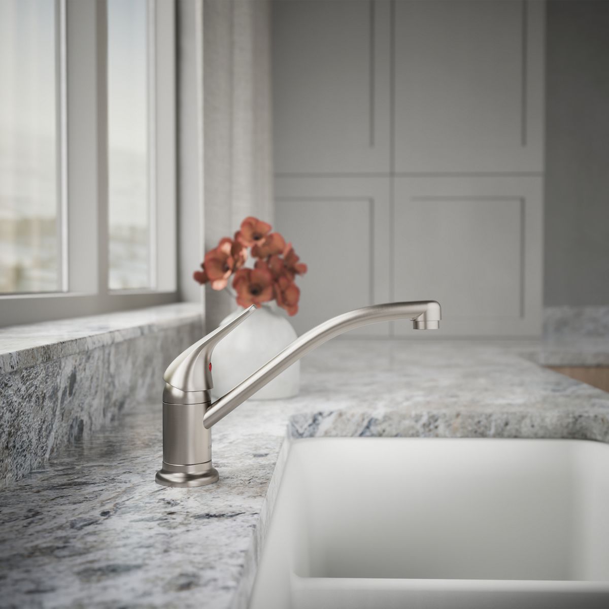 34875-jolt-single-handle-kitchen-sink-faucet-14.jpg Jolt® Single-handle kitchen sink faucet