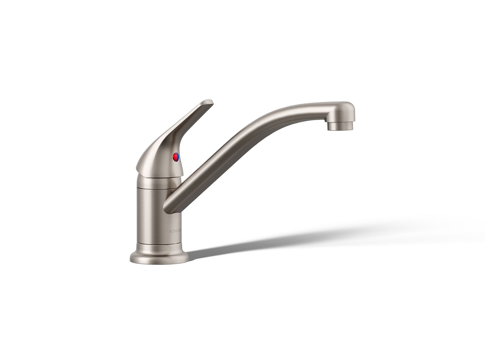 34875-jolt-single-handle-kitchen-sink-faucet-2.jpg Jolt® Single-handle kitchen sink faucet