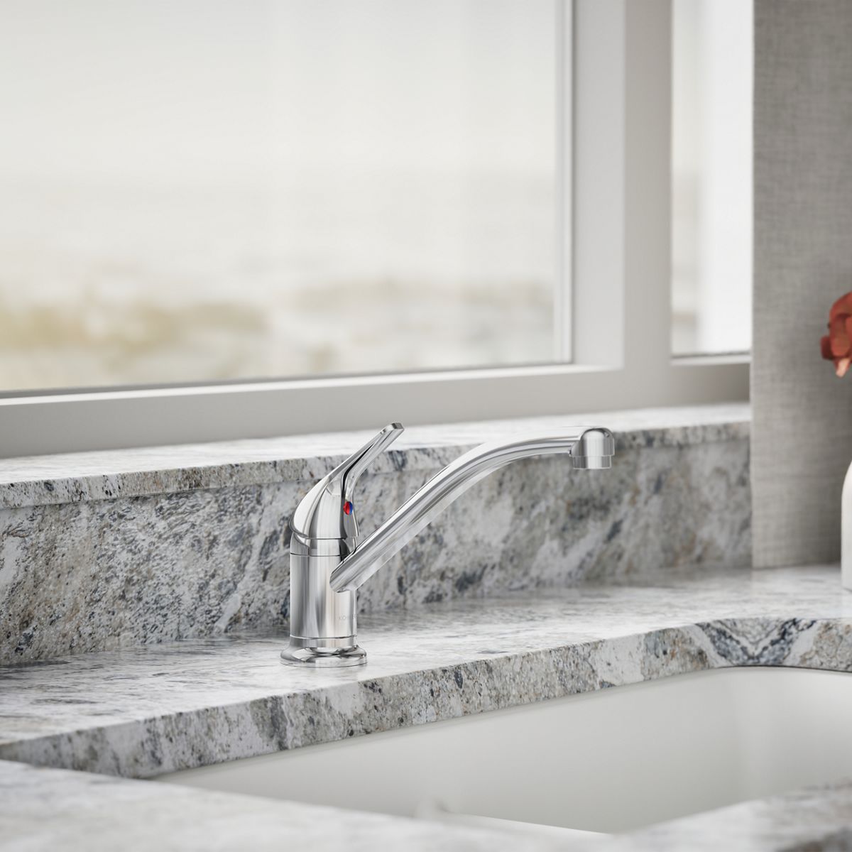 34875-jolt-single-handle-kitchen-sink-faucet-3.jpg Jolt® Single-handle kitchen sink faucet