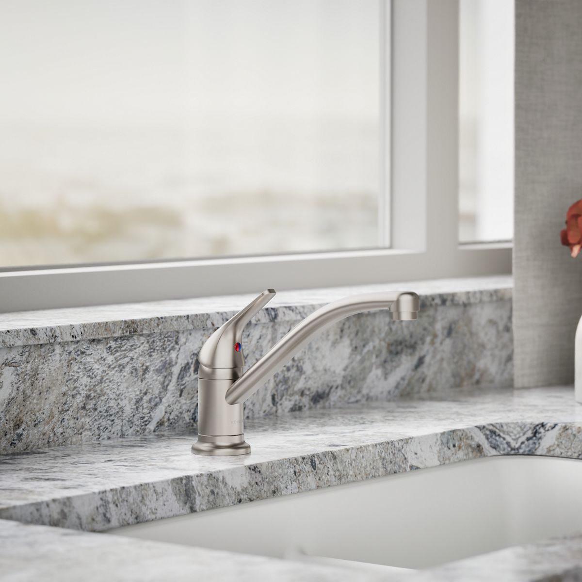 34875-jolt-single-handle-kitchen-sink-faucet-4.jpg Jolt® Single-handle kitchen sink faucet