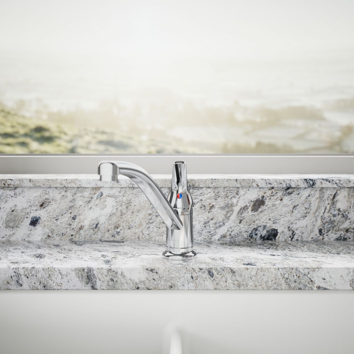34875-jolt-single-handle-kitchen-sink-faucet-9.jpg Jolt® Single-handle kitchen sink faucet