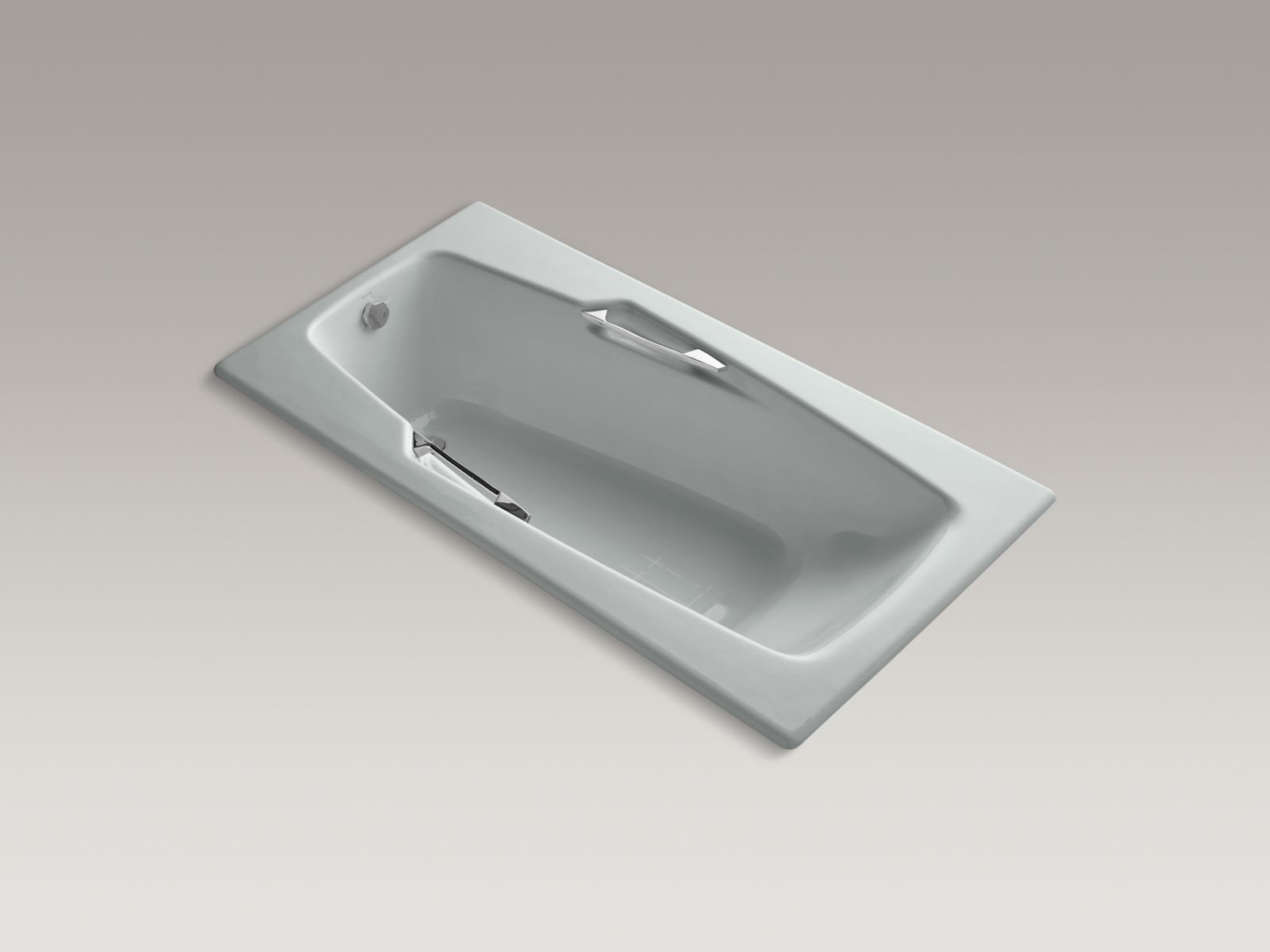 3489-caribbean-r-72-x-36-drop-in-bath-with-grip-rail-drillings-without-trim-3.jpg Caribbean(R) 72" x 36" drop-in bath with grip rail drillings, without trim