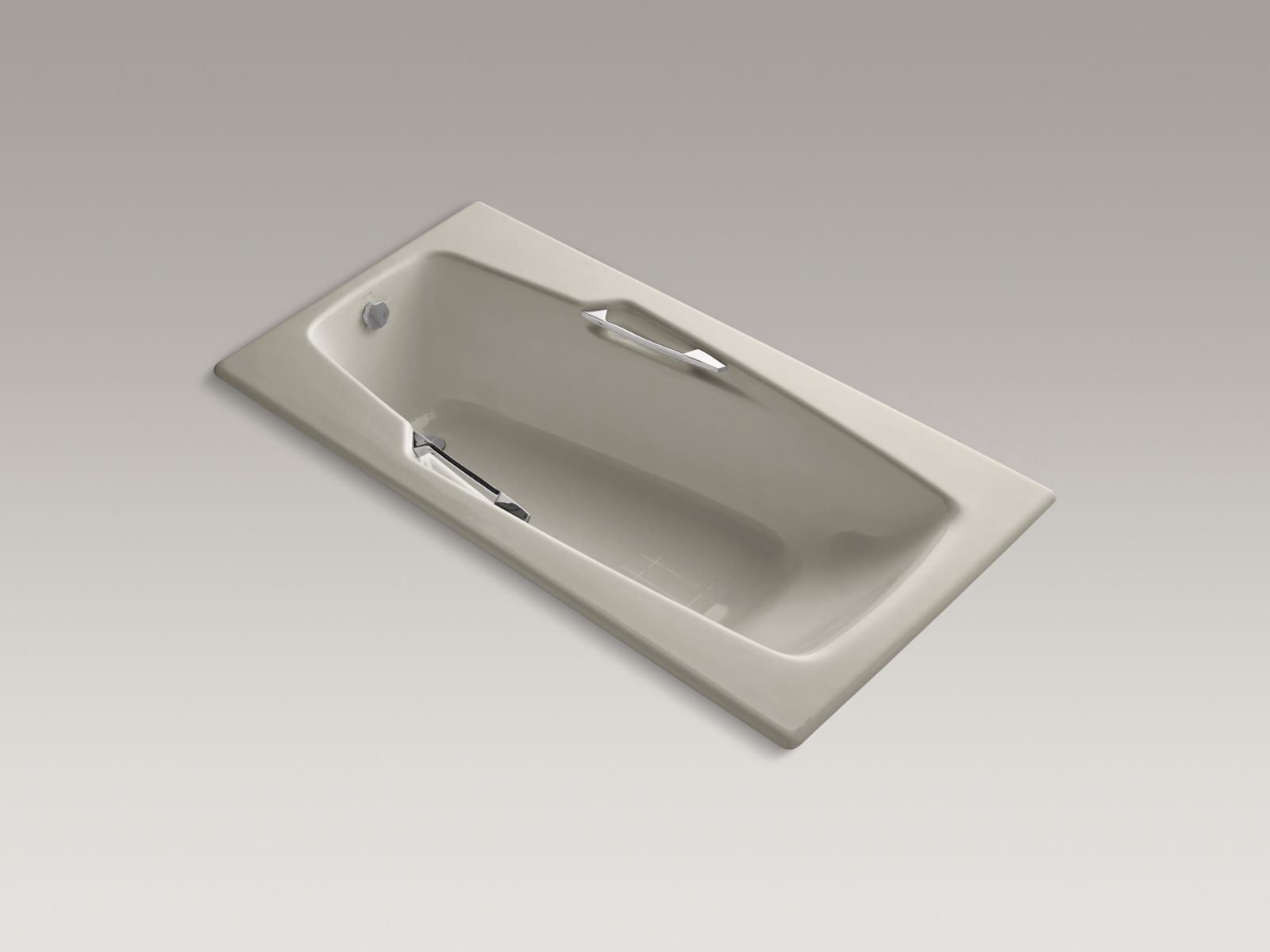 3489-caribbean-r-72-x-36-drop-in-bath-with-grip-rail-drillings-without-trim-5.jpg Caribbean(R) 72" x 36" drop-in bath with grip rail drillings, without trim