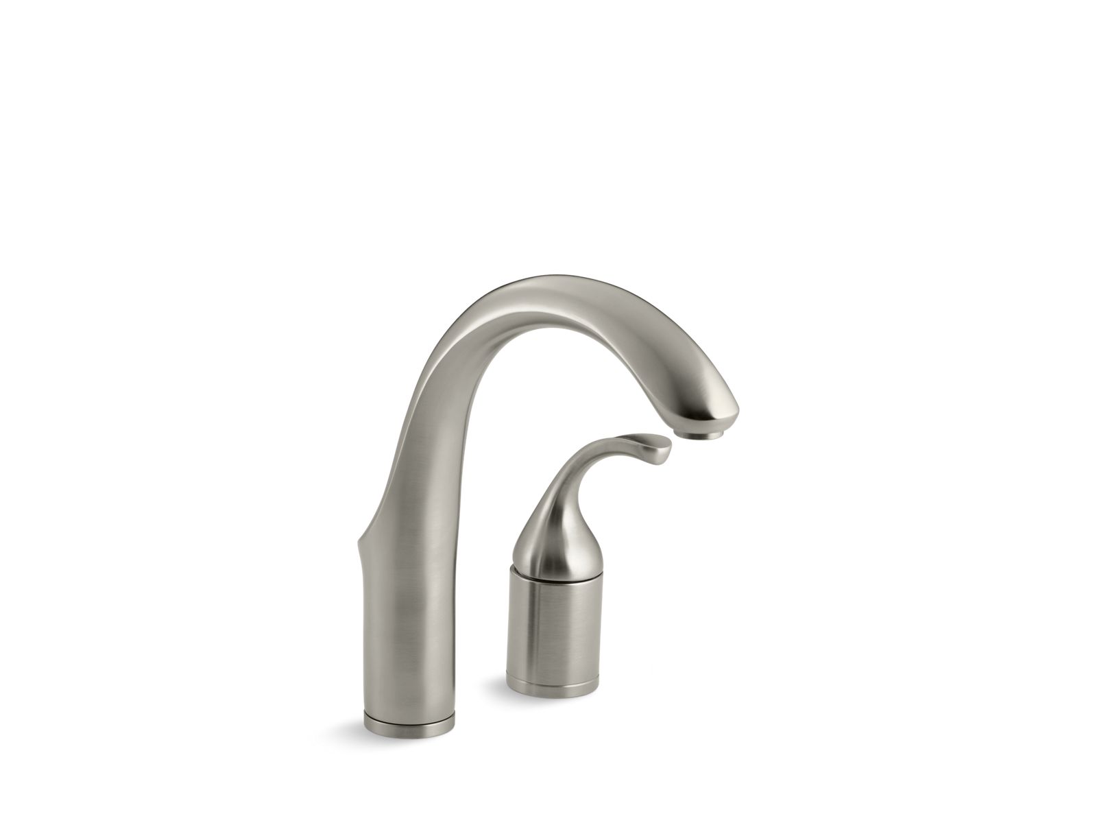 34933-fort-single-handle-bar-sink-faucet-2.jpg Forté® Single-handle bar sink faucet