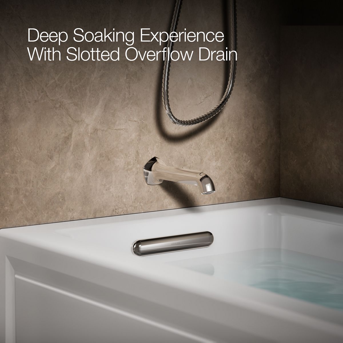 3515-archer-60-x-32-alcove-heated-bubblemassage-air-bath-and-whirlpool-left-drain-20.jpg Archer® 60" x 32" alcove Heated BubbleMassage™ air bath and whirlpool, left drain