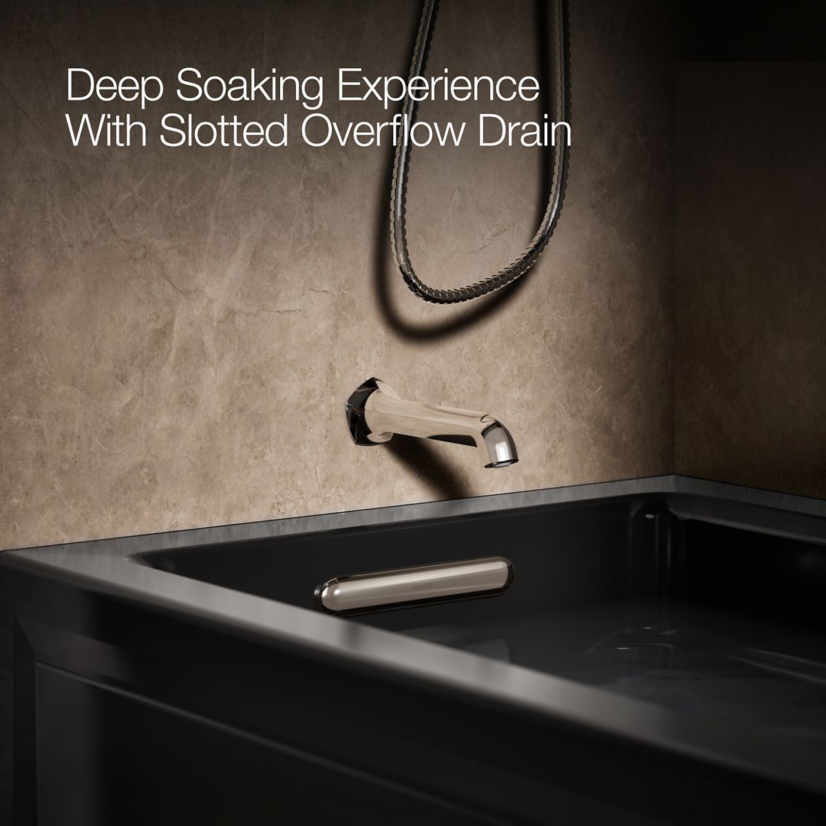 3515-archer-60-x-32-alcove-heated-bubblemassage-air-bath-and-whirlpool-left-drain-21.jpg Archer® 60" x 32" alcove Heated BubbleMassage™ air bath and whirlpool, left drain