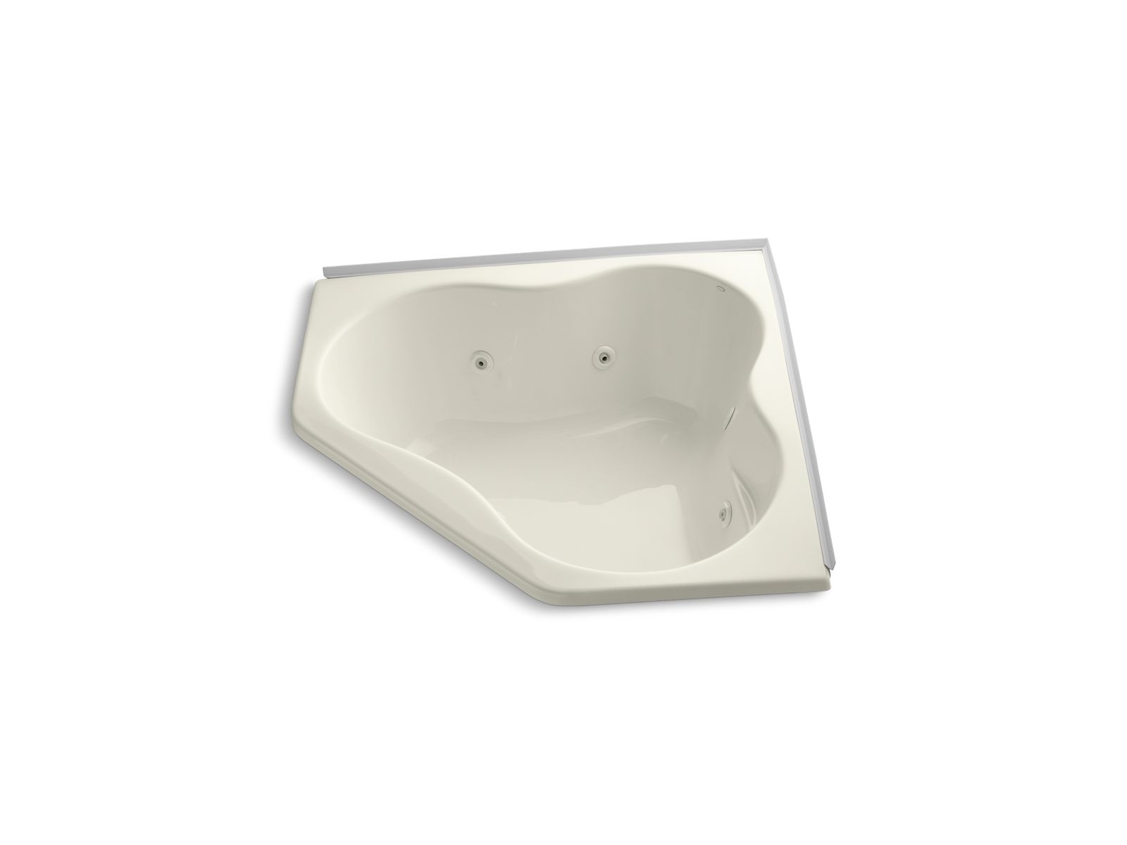 3523-5454-54-x-54-alcove-whirlpool-with-integral-flange-3.jpg 5454 54" x 54" alcove whirlpool with integral flange