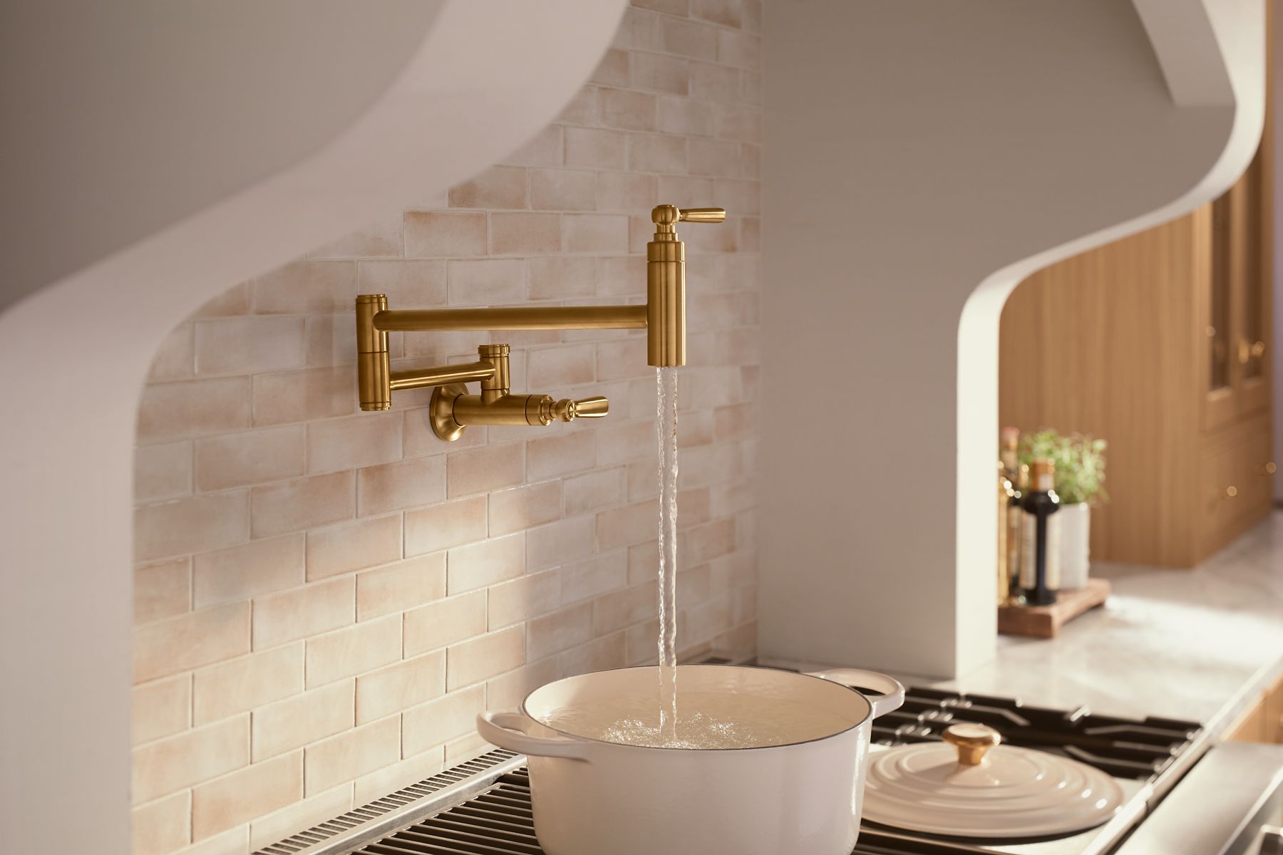 35311-edalyn-by-studio-mcgee-wall-mount-pot-filler-10.jpg Edalyn™ by Studio McGee Wall-mount pot filler