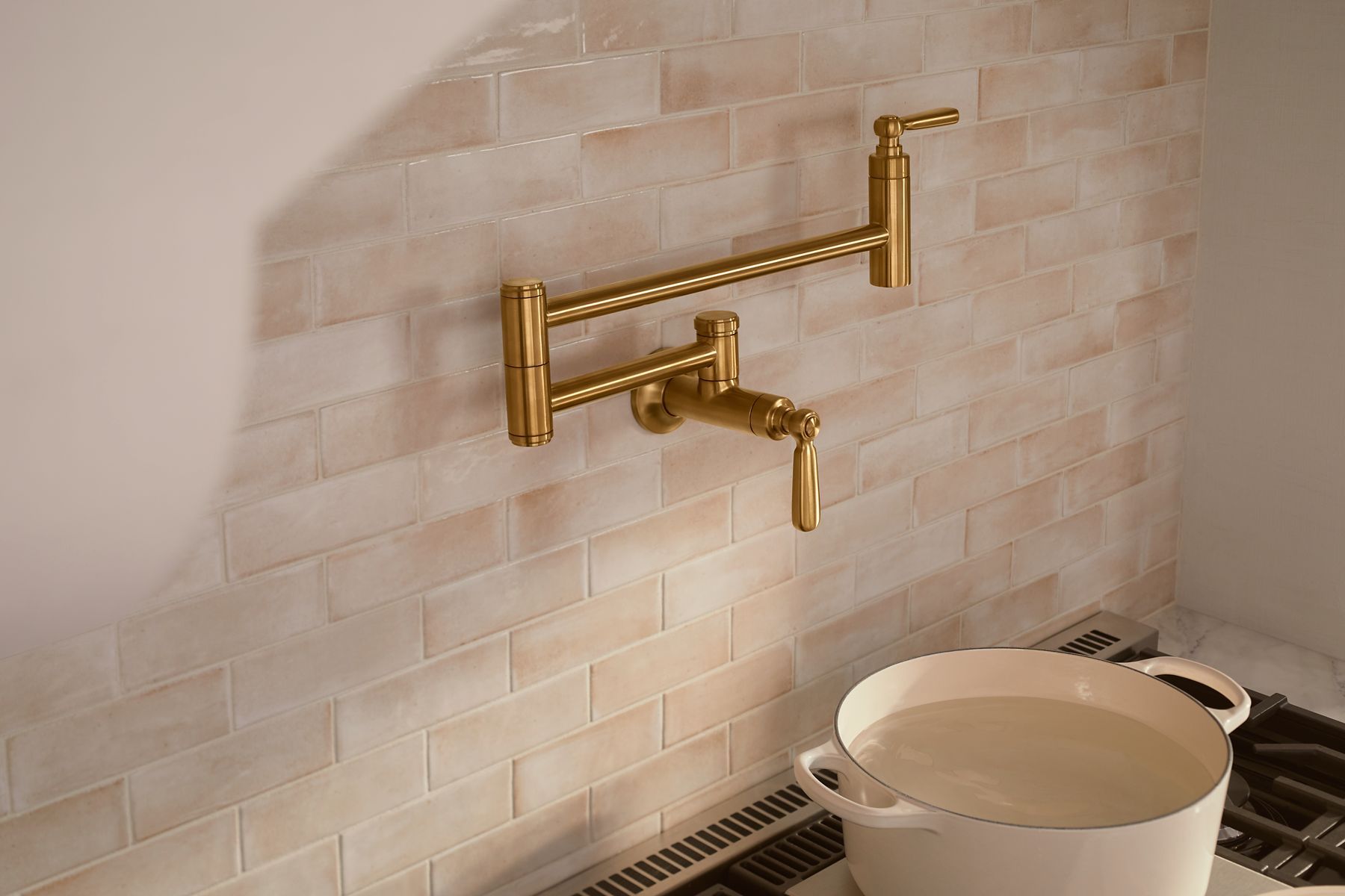 35311-edalyn-by-studio-mcgee-wall-mount-pot-filler-11.jpg Edalyn™ by Studio McGee Wall-mount pot filler