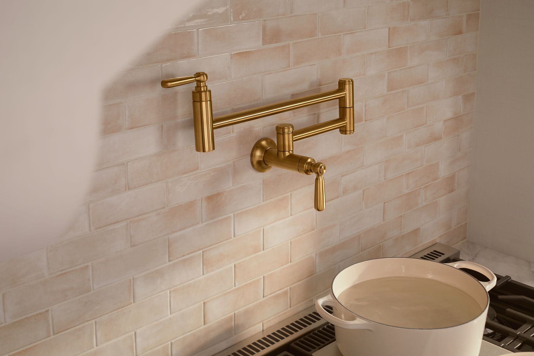 35311-edalyn-by-studio-mcgee-wall-mount-pot-filler-8.jpg Edalyn™ by Studio McGee Wall-mount pot filler