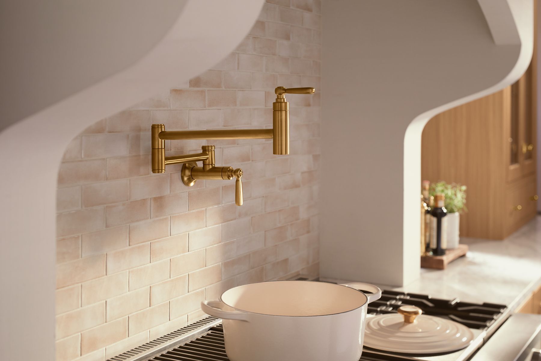 35311-edalyn-by-studio-mcgee-wall-mount-pot-filler-9.jpg Edalyn™ by Studio McGee Wall-mount pot filler