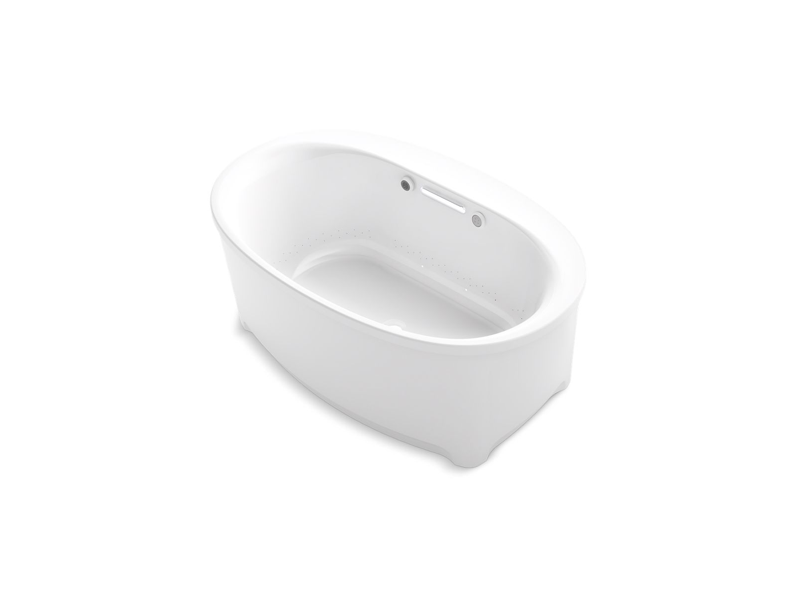 3534-underscore-60-x-36-freestanding-bubblemassage-air-bath-with-bask-heated-surface-1.jpg Underscore® 60" x 36" freestanding BubbleMassage™ air bath with Bask® heated surface