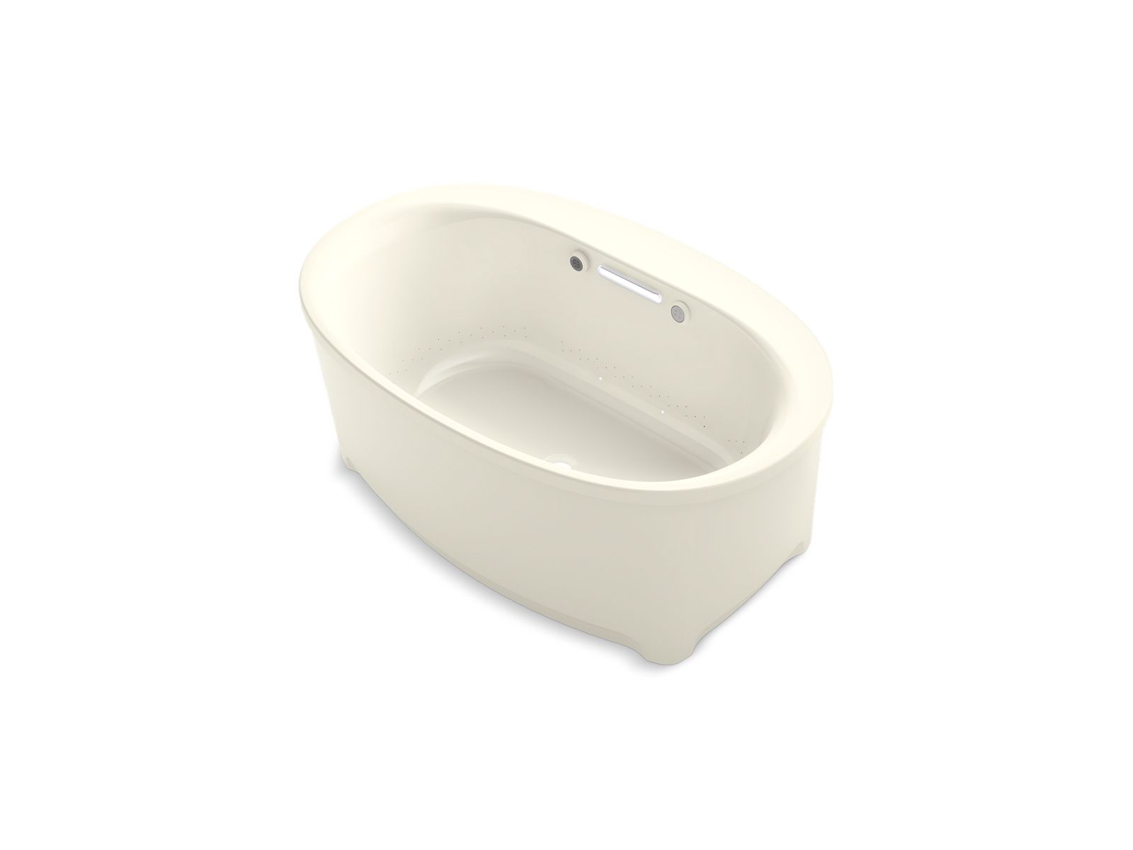 3534-underscore-60-x-36-freestanding-bubblemassage-air-bath-with-bask-heated-surface-3.jpg Underscore® 60" x 36" freestanding BubbleMassage™ air bath with Bask® heated surface